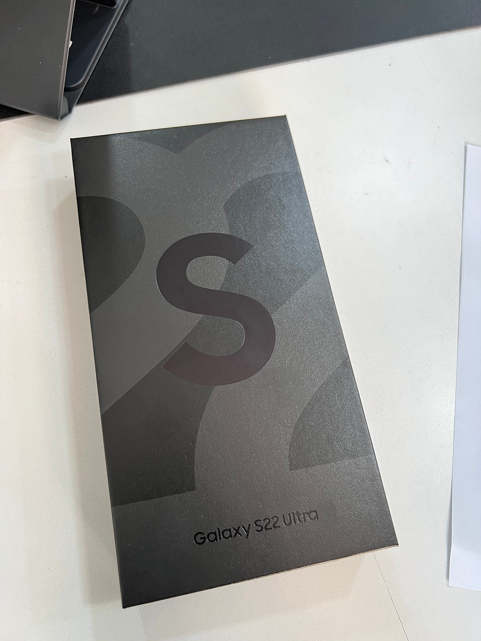 부천 성지 LG 기변 좋은가격에 구매했습니다