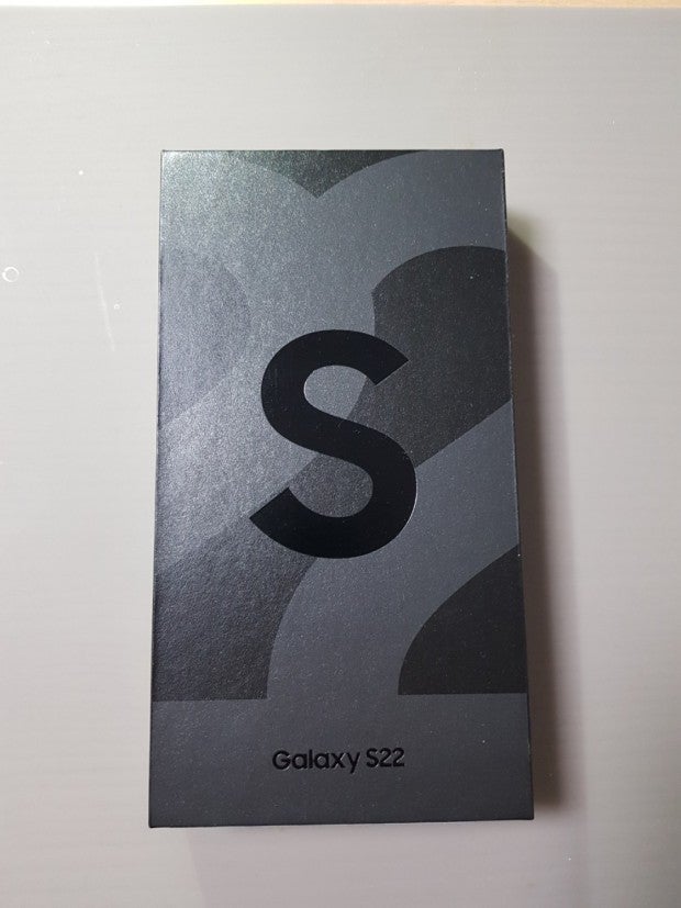 서울 서초동 매장 S22 기기변경 구매후기