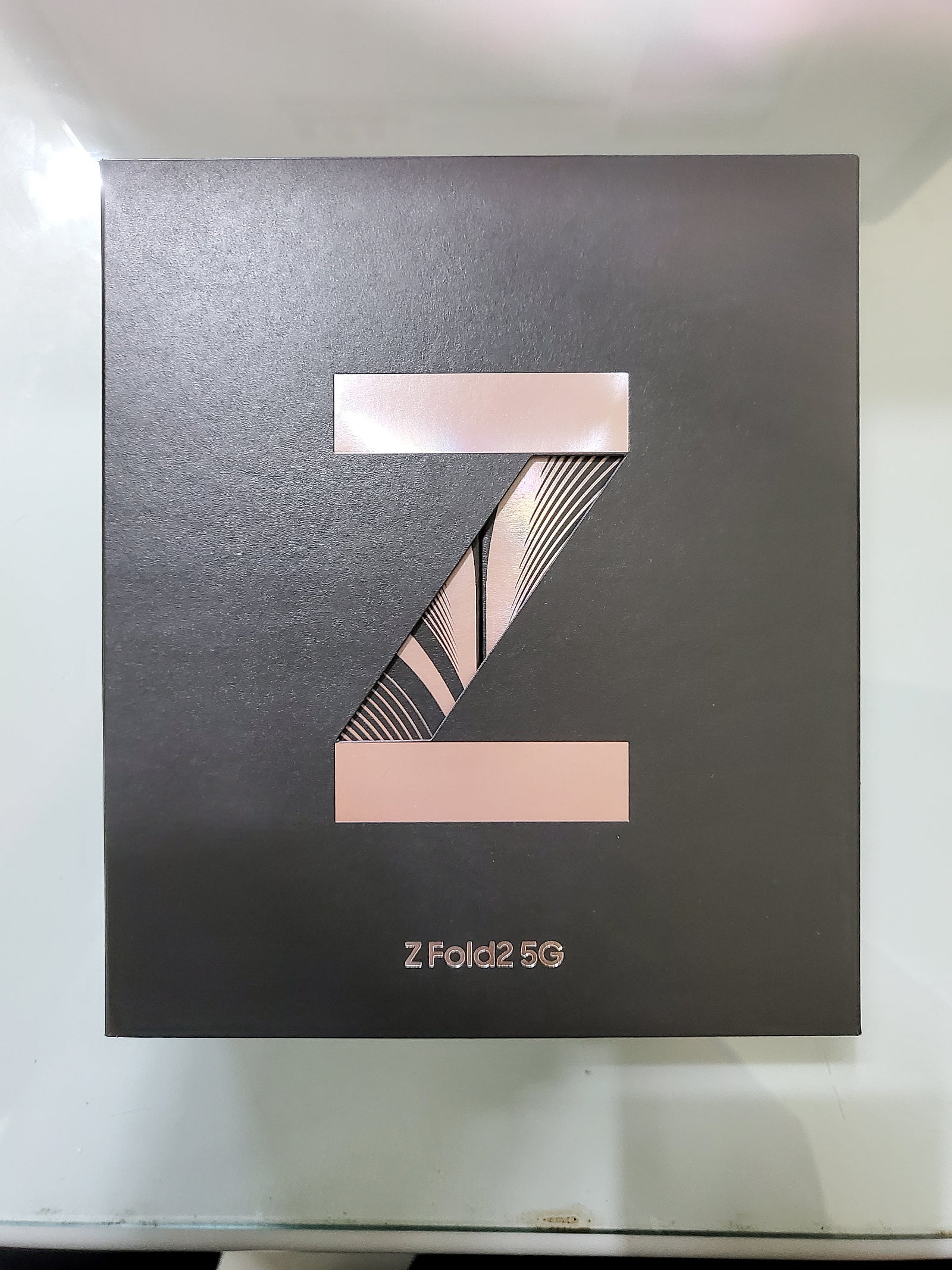 대전 유성구 좌표 최고입니다(갤럭시Z폴더2)