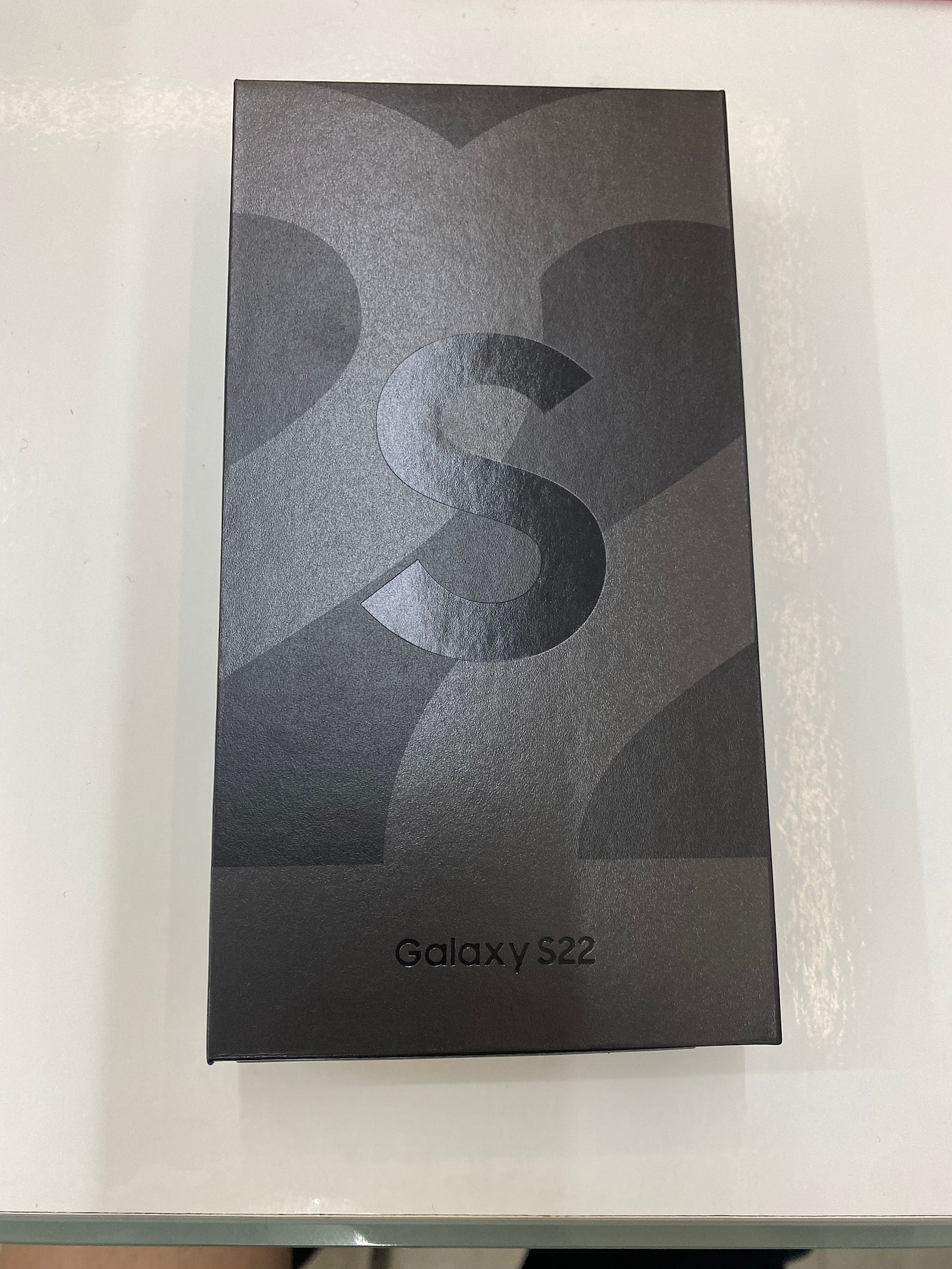 공릉동 ㅁㅇㅂㅈ s22