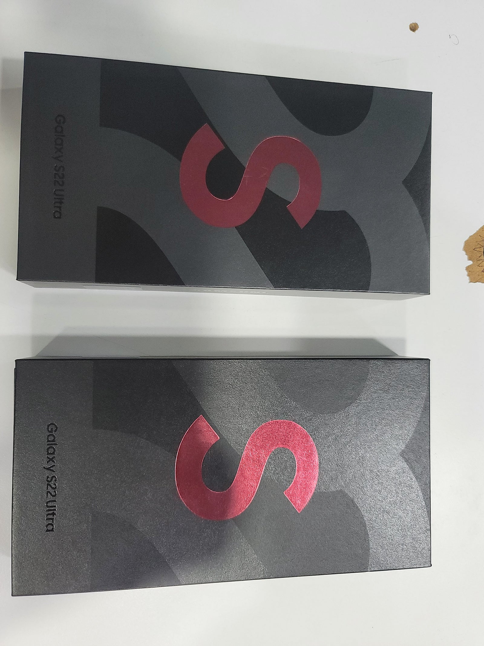 부천 중동 ㅉㄲㄴ 커플폰 후기