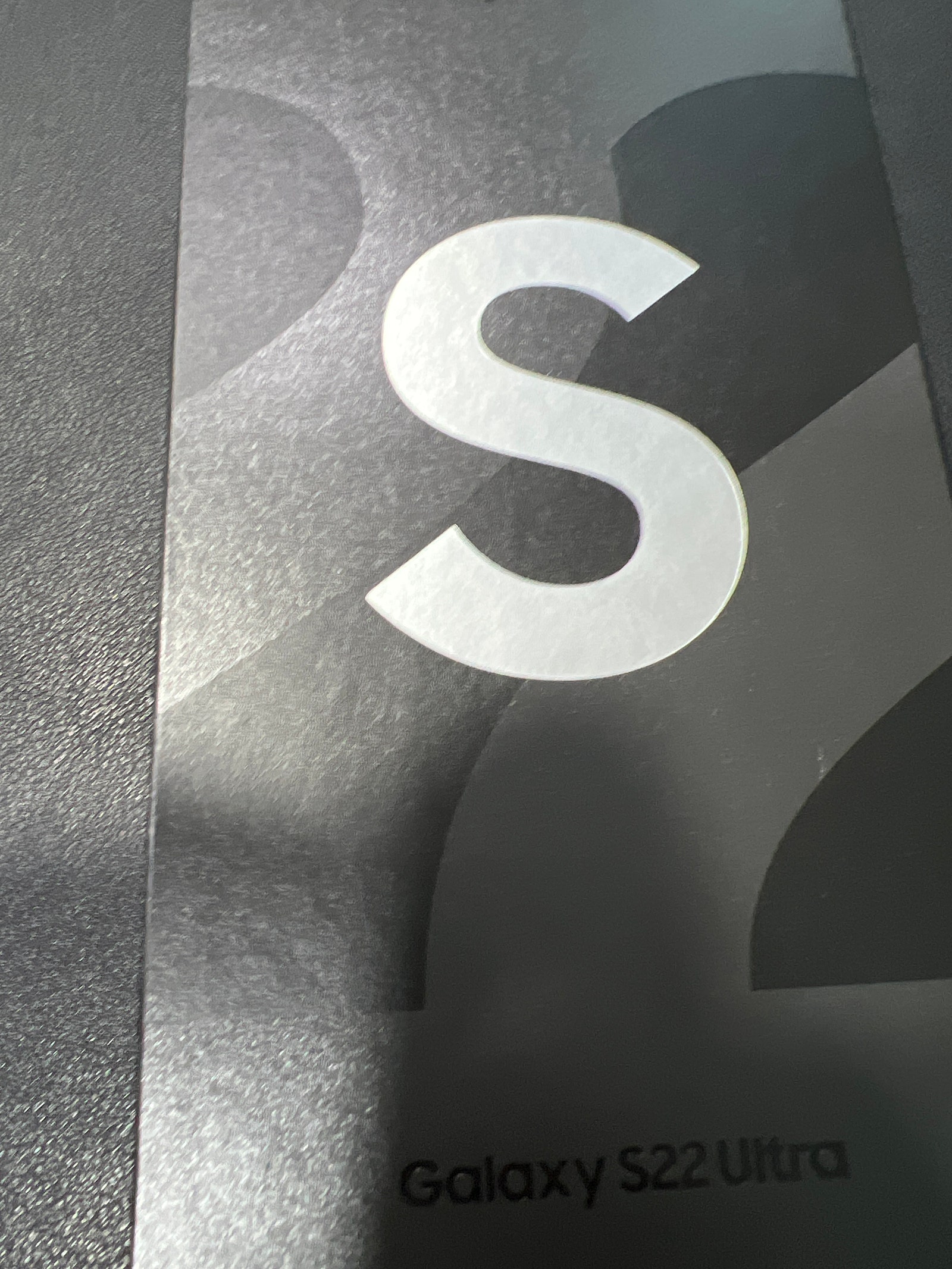 부천 중동 s22울트라