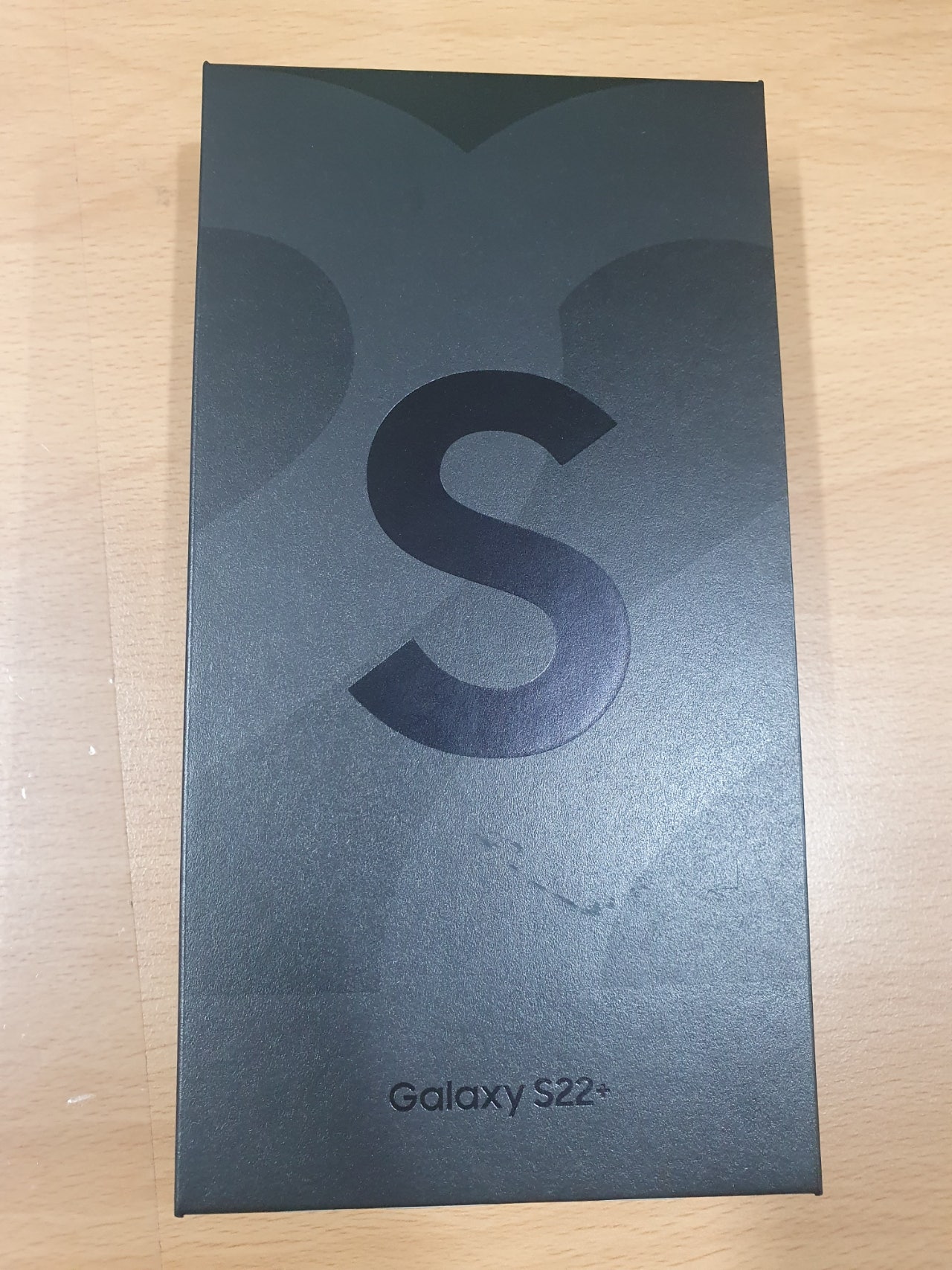 동암 s22+ 구매후기