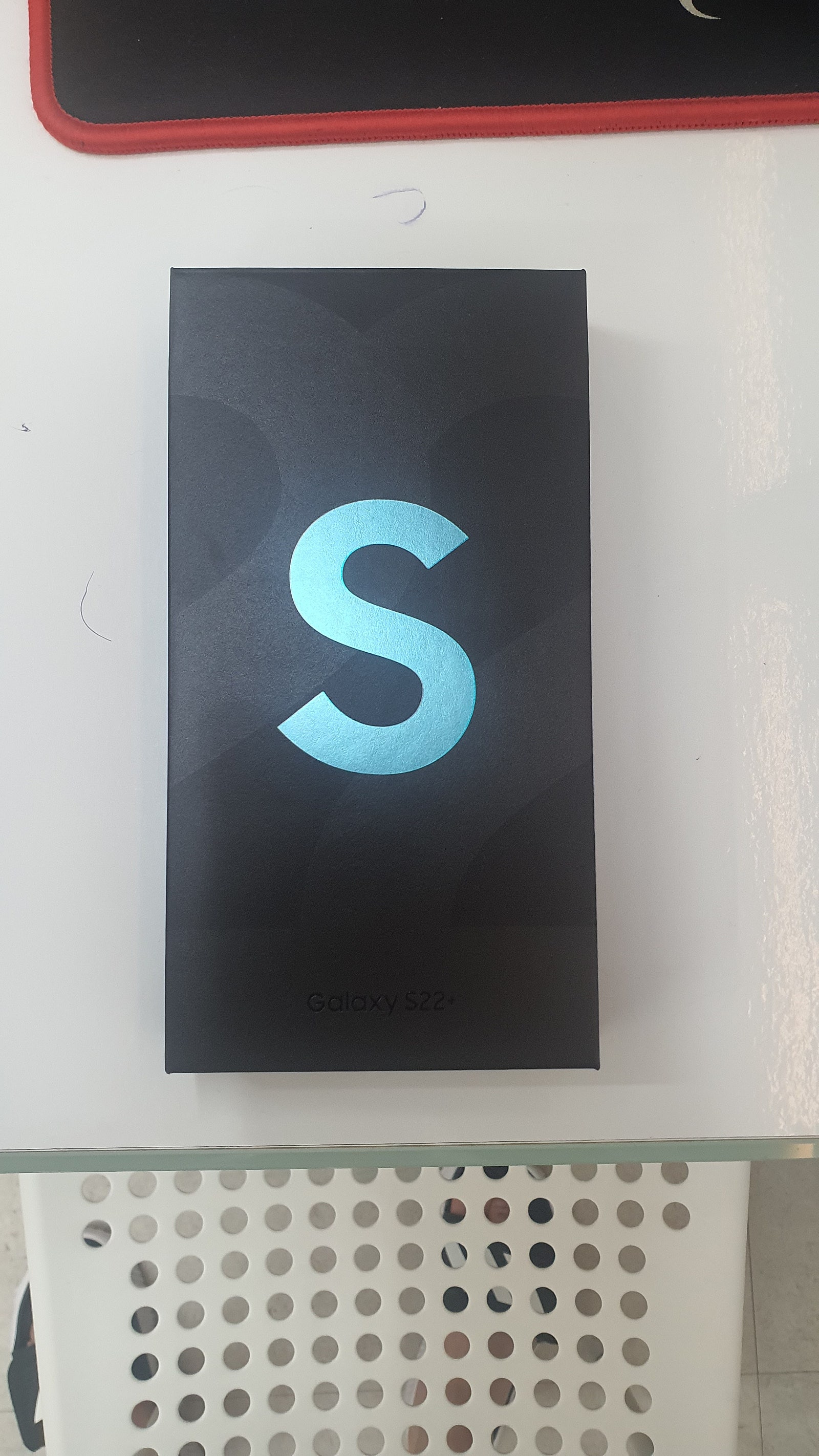 노원구 공릉동 s22+ 그린
