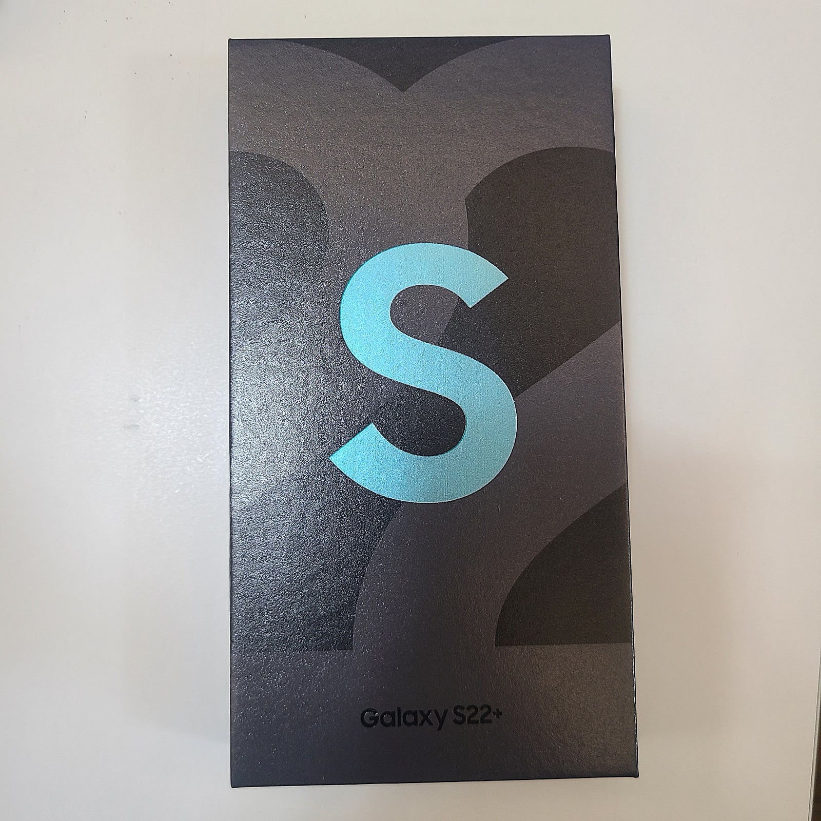 청파동 성지 후기 이미지 3