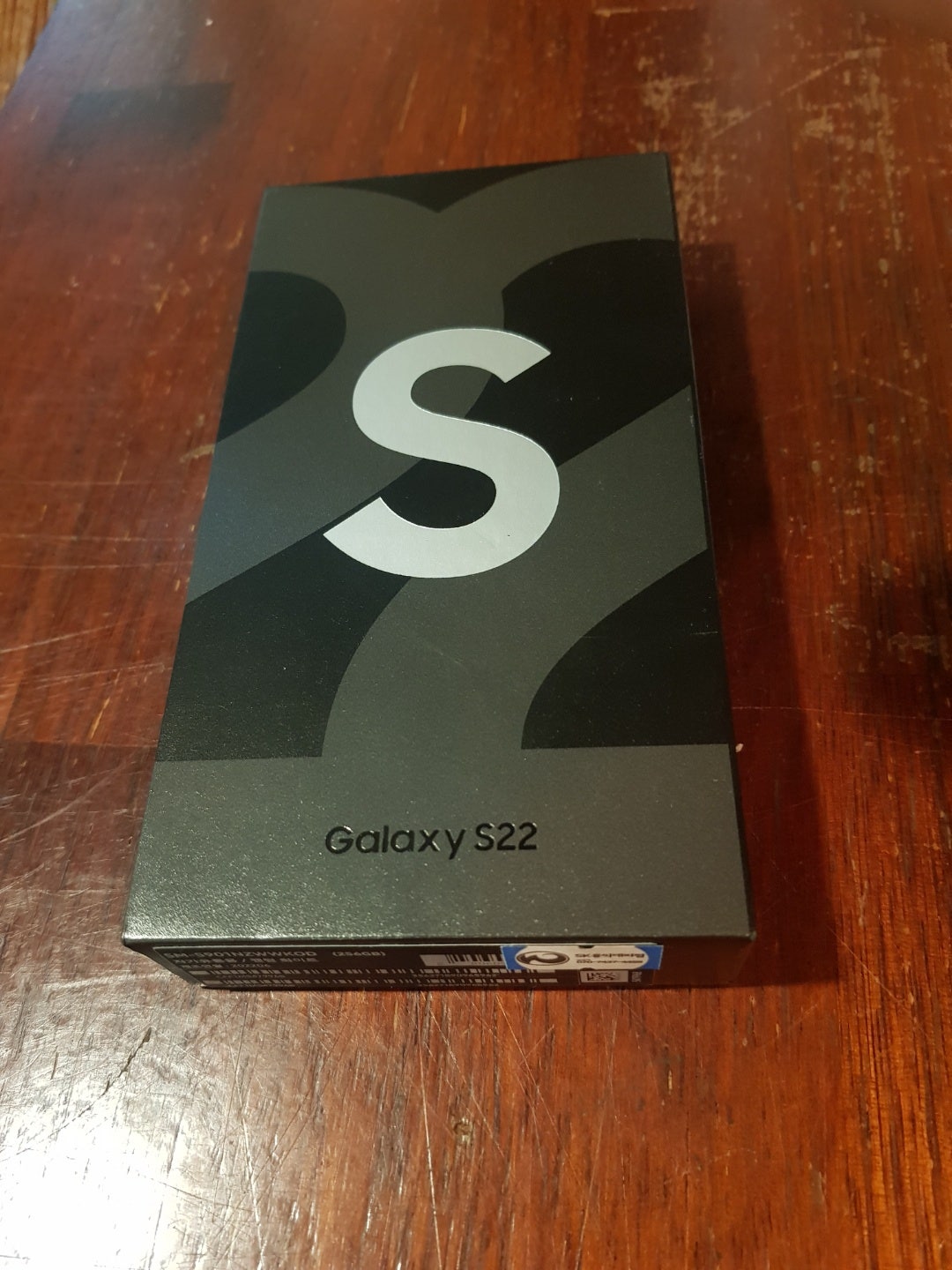대전 유성구 용계동 s22기변 후기 이미지 3
