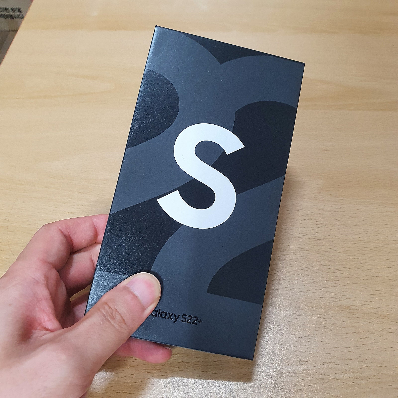 서울 송파 장지동 성지 S22+ 구매 인증
