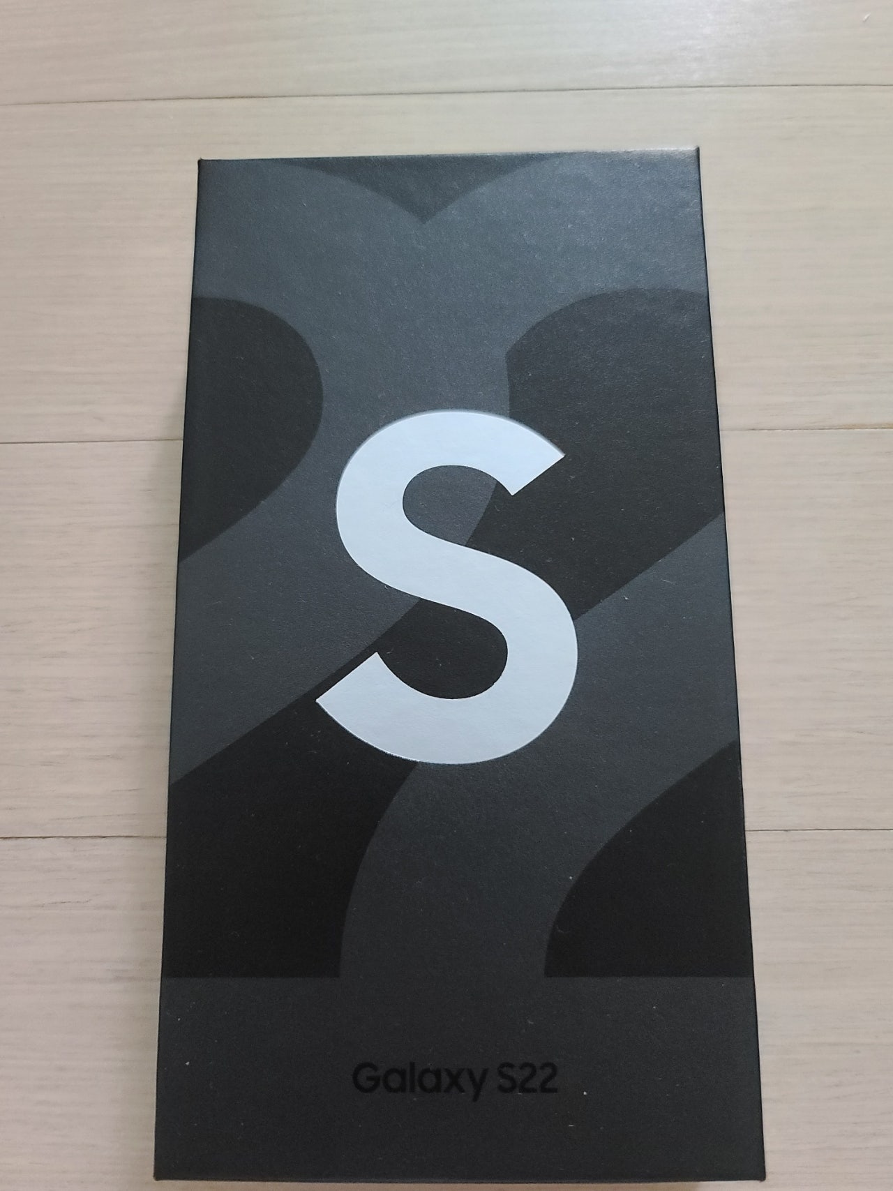 세종 S22 후기