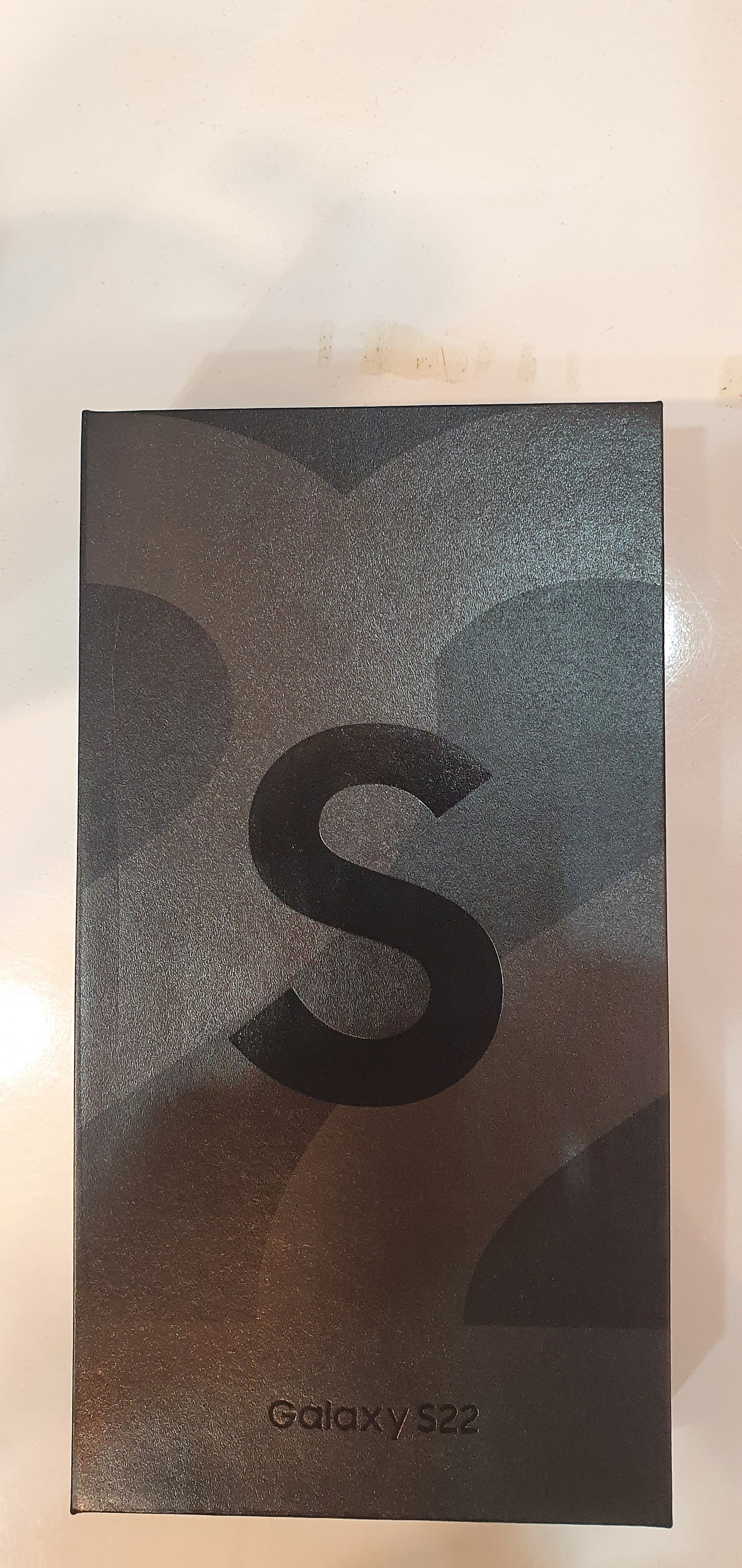 강남 삼성동 s22 후기