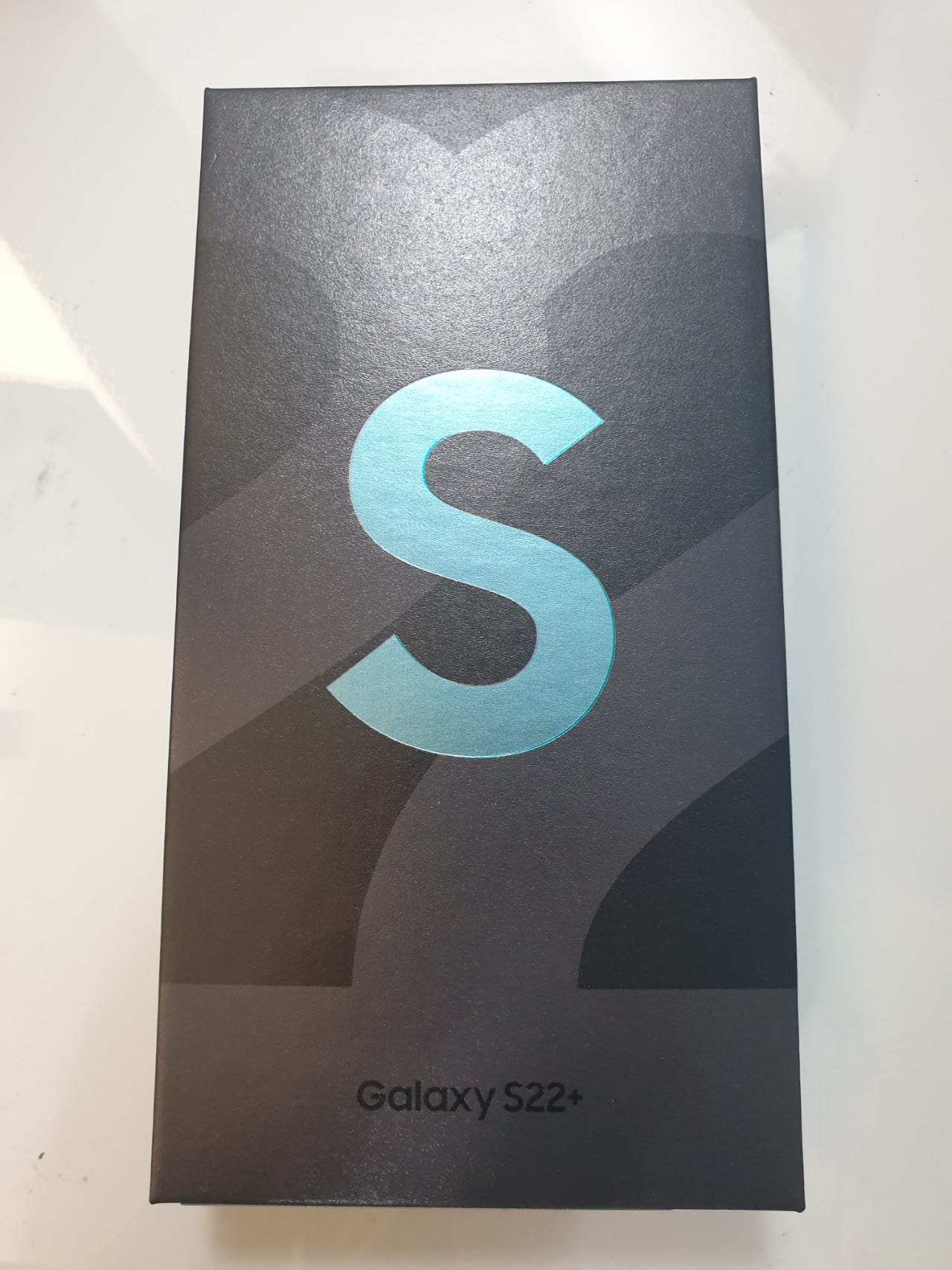 서울 용산구 청파동 s22+ 구매 후기
