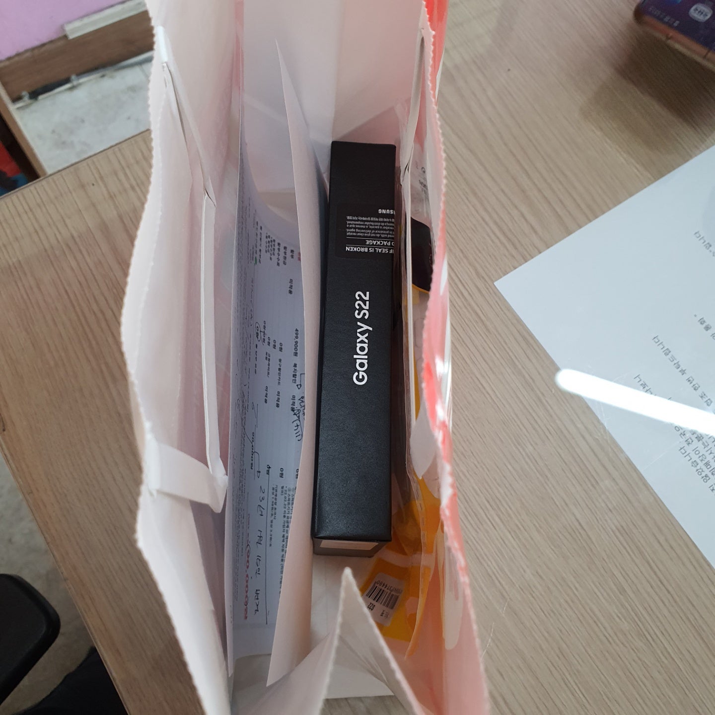 태전동 kt기기변경 빵원으로 구매요~