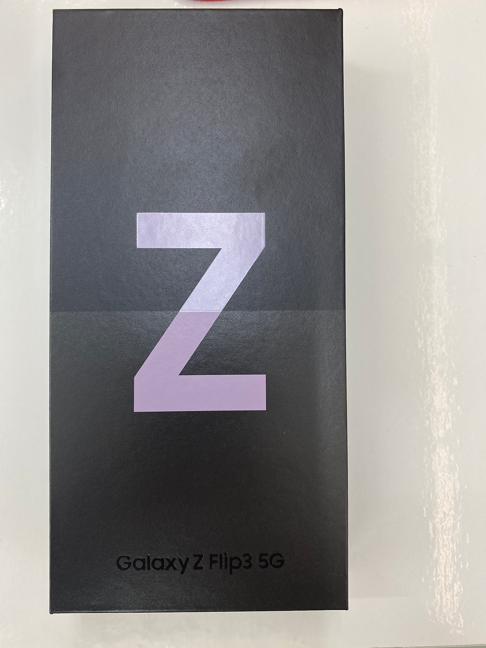 노원 공릉동 LG기변 Z플립3 후기