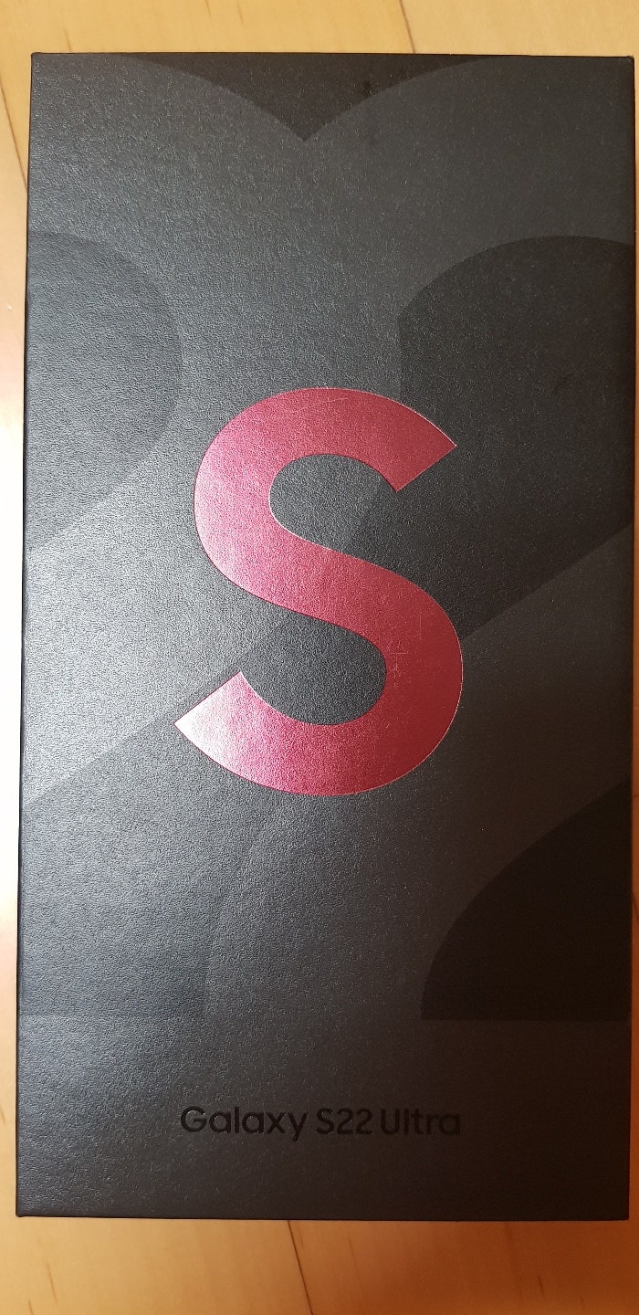 서울 관악구 성지에서 S22 울트라 구매했습니다.