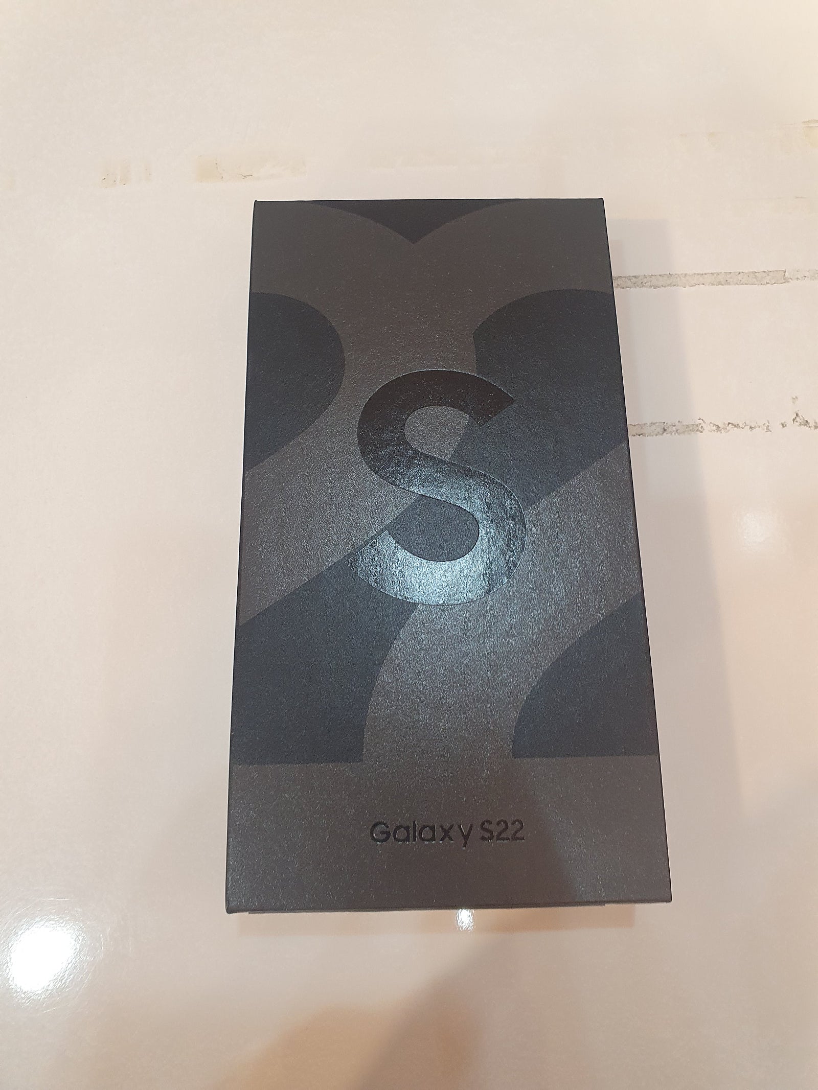 강남구 삼성동 s22 기기변경