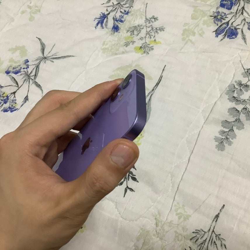 제주도 저렴하게 사서 기분좋은 개통 후기 작성합니다!