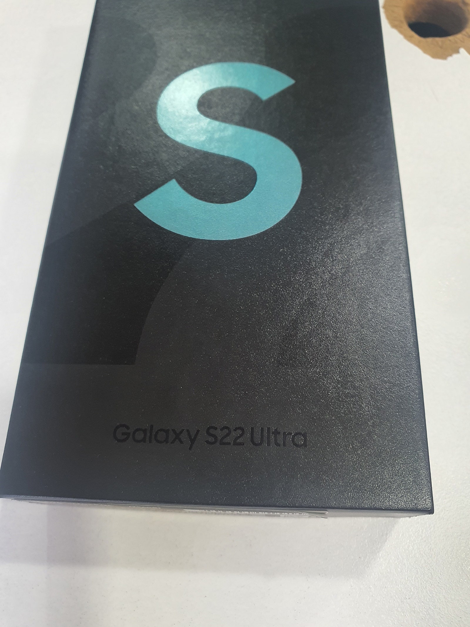 부천 중동 성지 s22U 개통