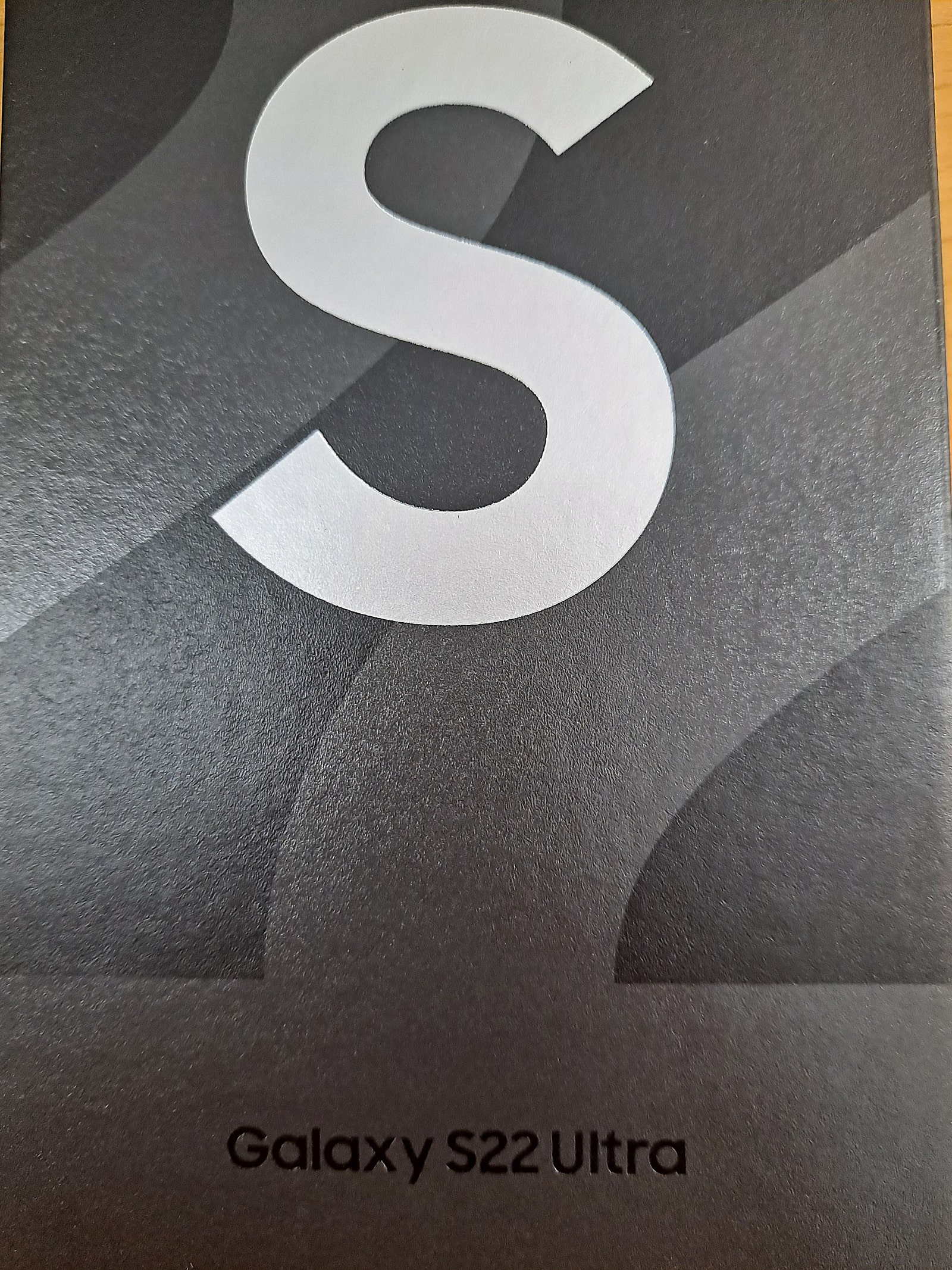 서울 서초구 휴대폰매장 s22울트라구매하고갑니다 이미지 2