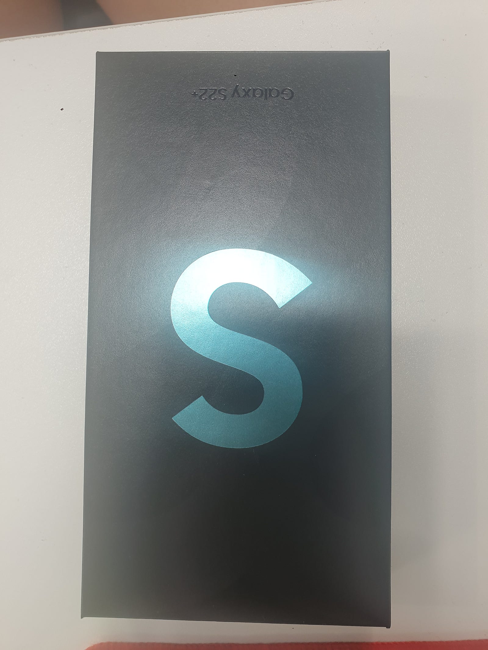 동대문 휘경동 s22+ 구매후기