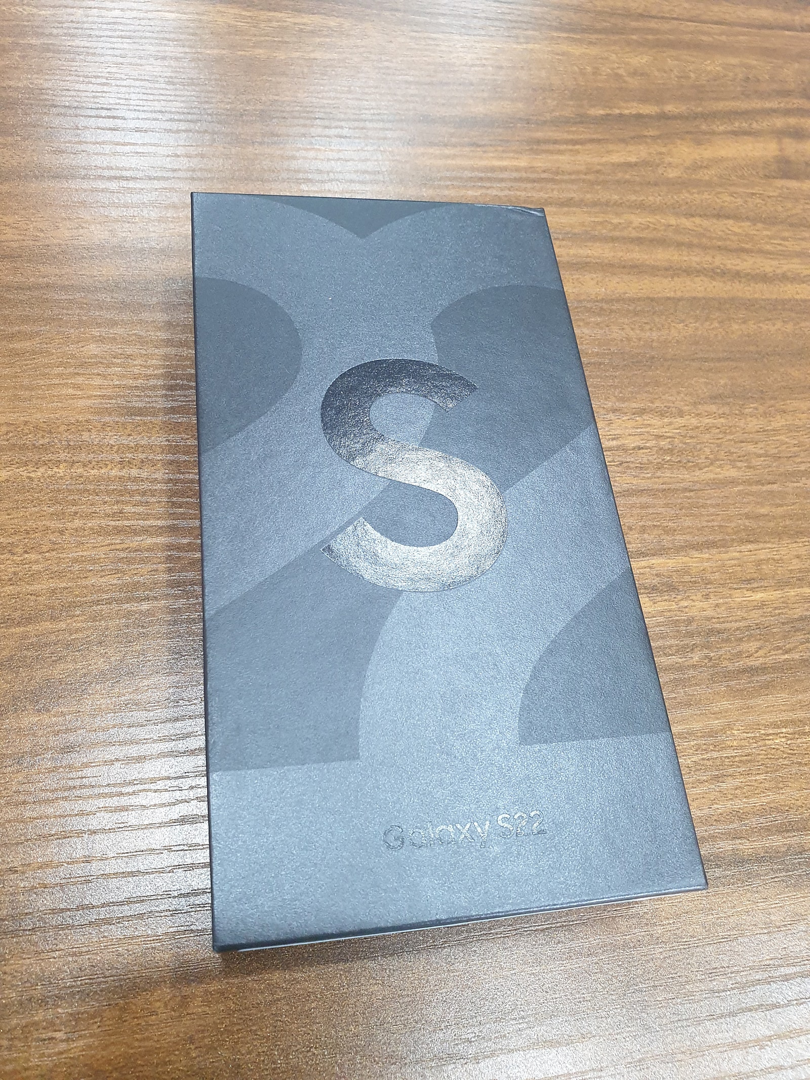 인천 서구 심곡동 후기입니다~