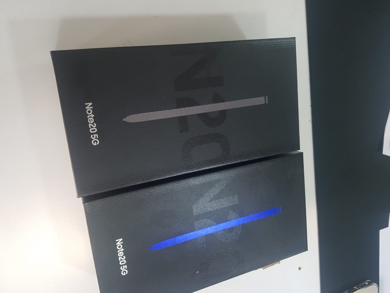부천 성지 구매후기!