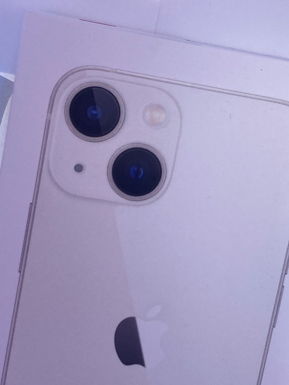 신림 ㄷㅎㅇㅎㅈ옆 아이폰 13 미니 구매후기