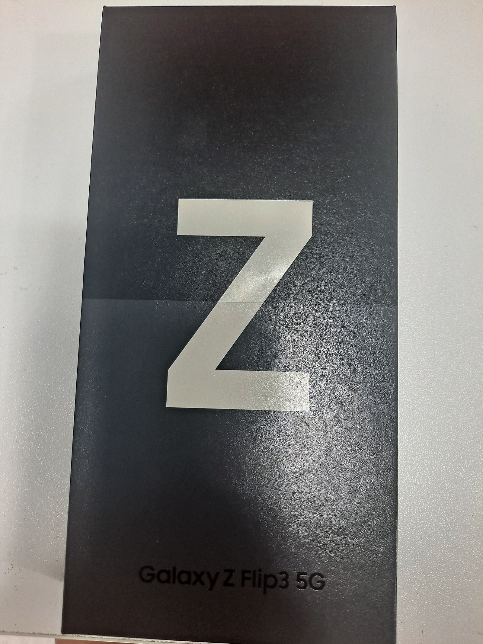 동대문 휘경동 플립3,S22울트라 구매후기
