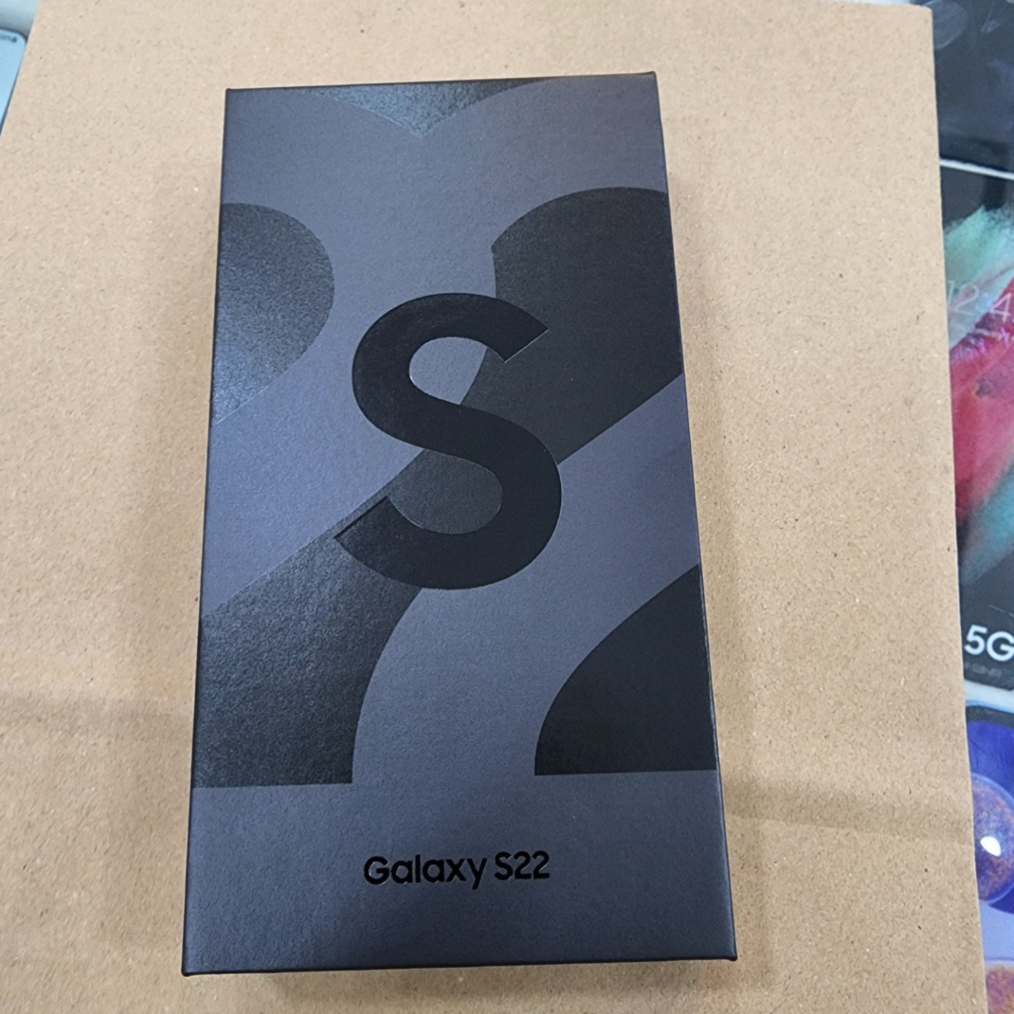 강북구 미아동 s22 구매하고갑니다