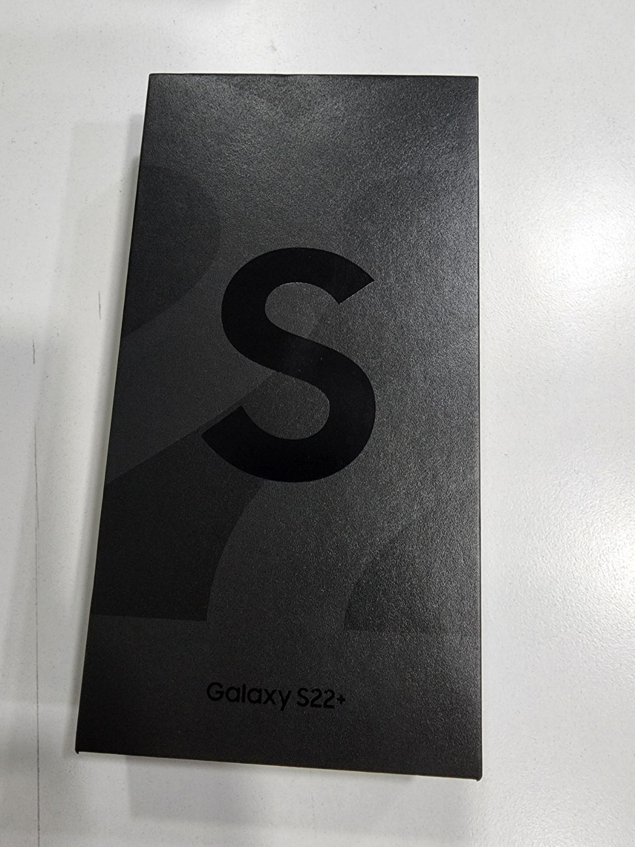 부천옆커폰 s22플 구매후기