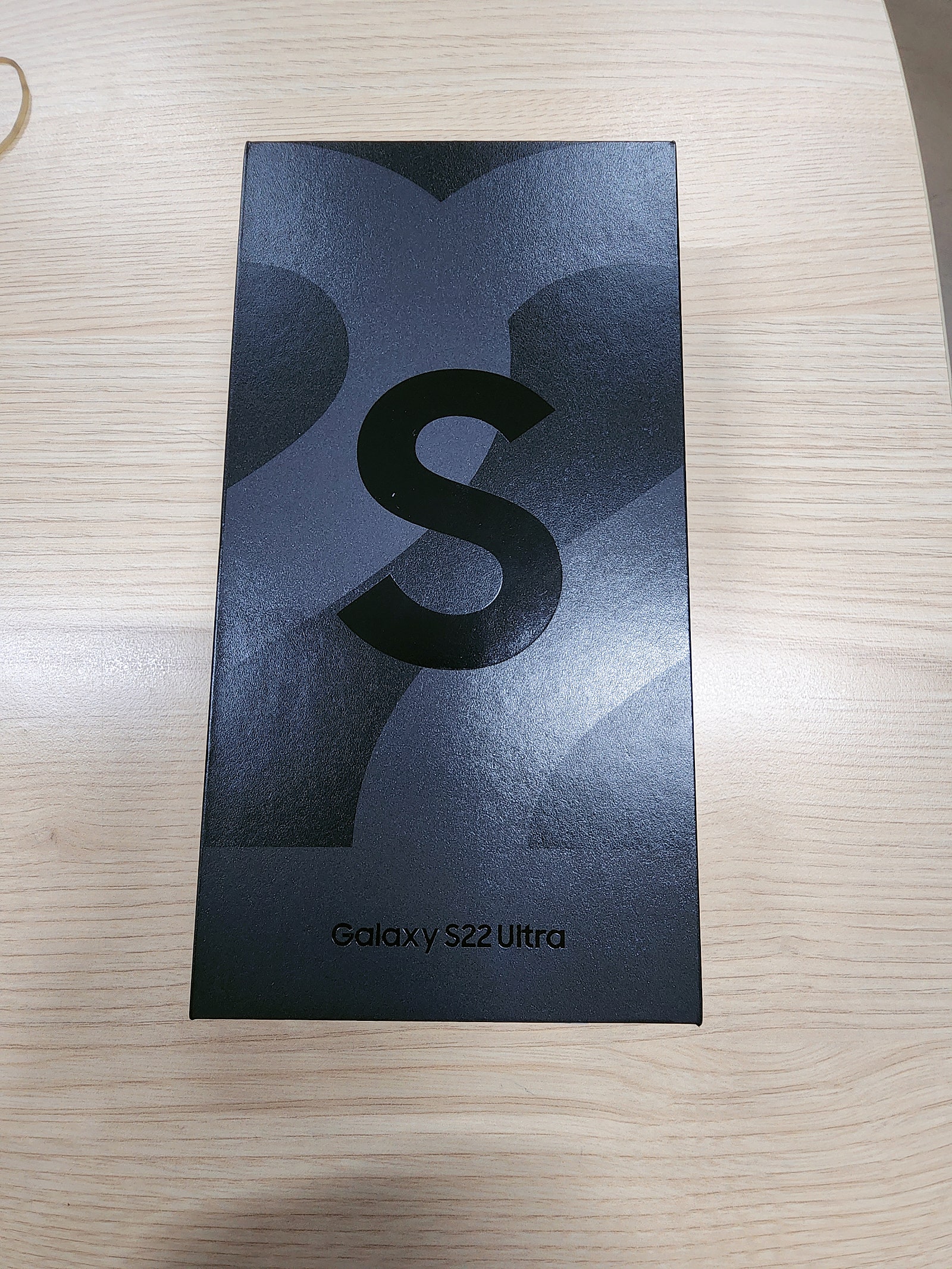 성북구 성지 S22 울트라구매후기