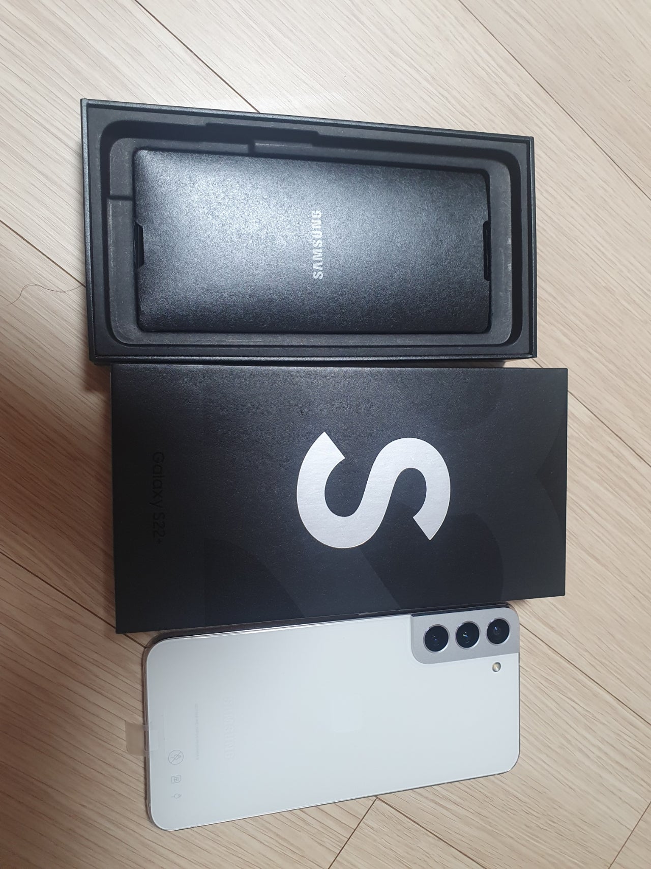 부천 중동 ㅇㅈㅎㅇ 옆 성지 댕겨왔습니다