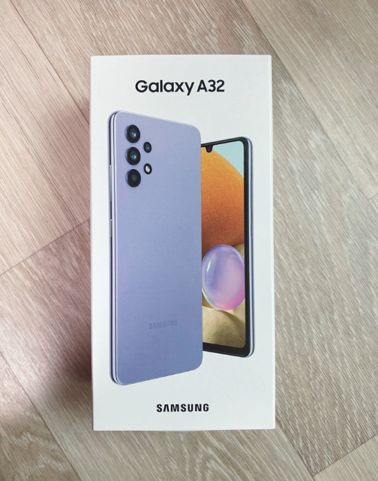 신매동에서 lg 기변으로 부모님 휴대폰 바꿔드렸습니다!!