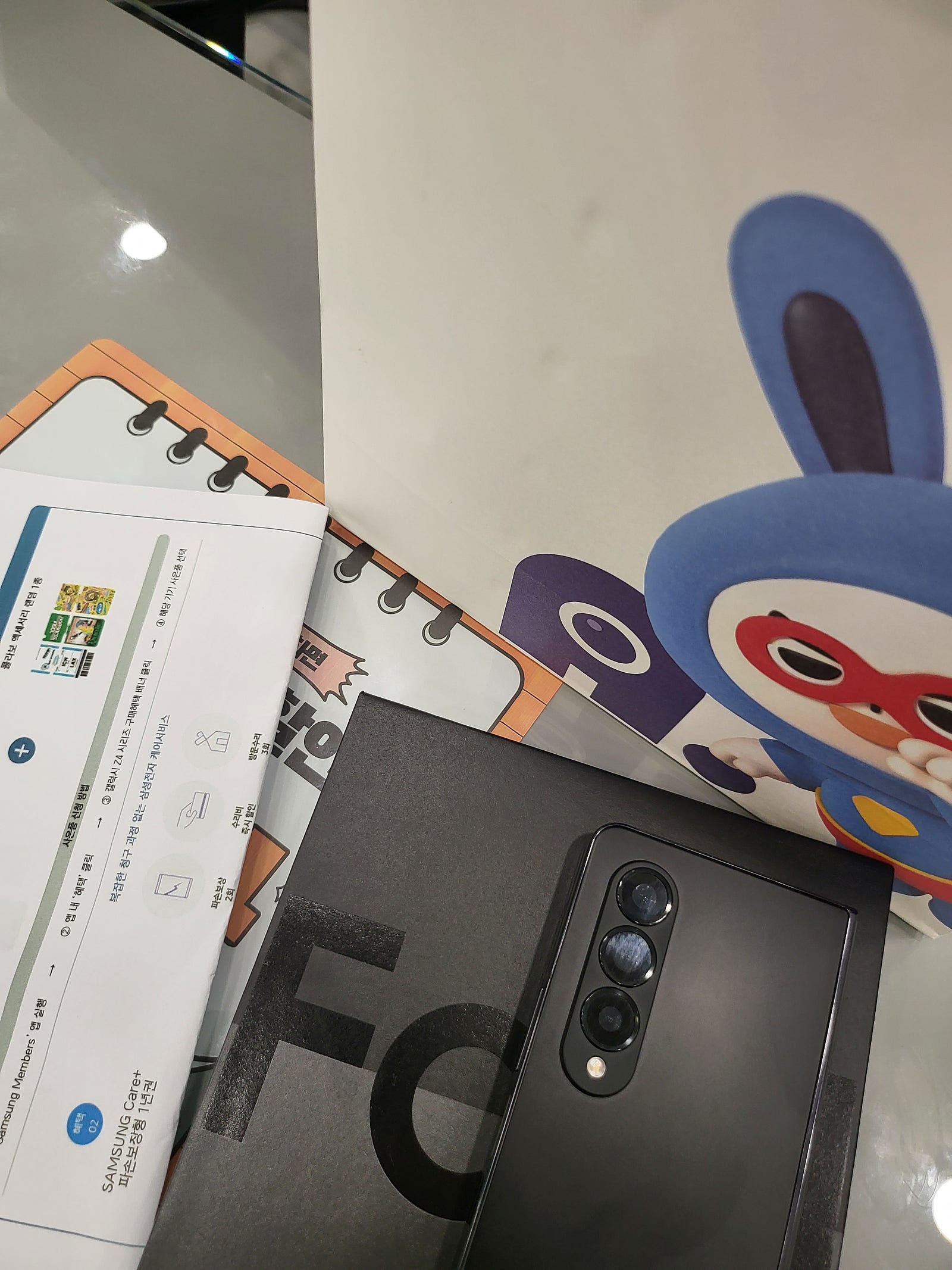 경산 ㄷㅌㅈㅊㄱ 구매후기