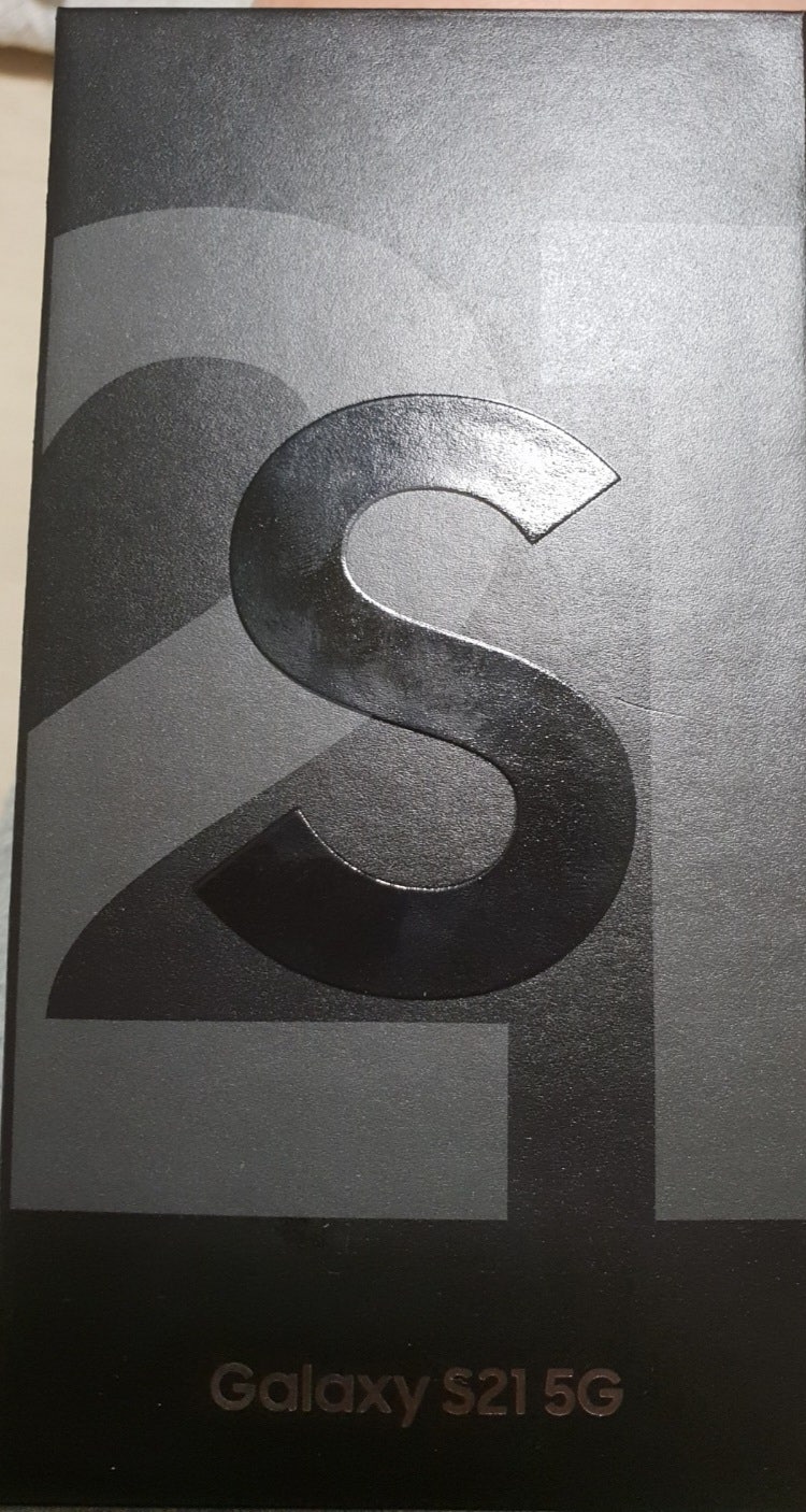 부천 ㅇㅈㅎㅇ S21 후기