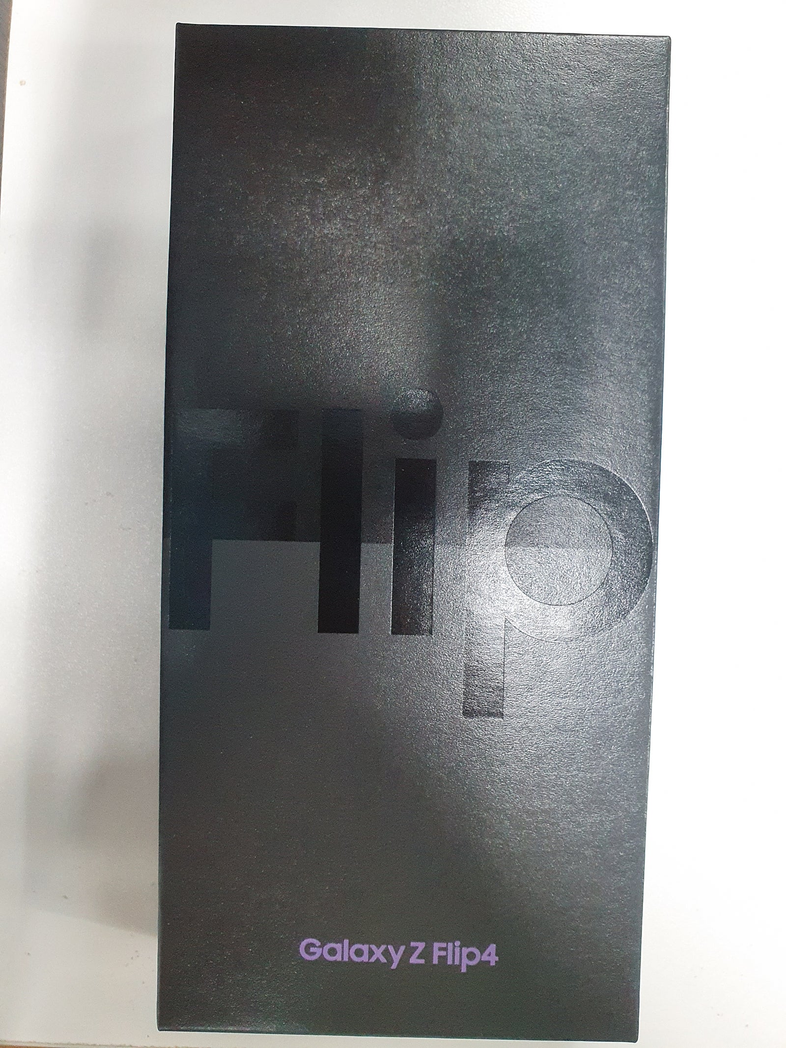 동대문구 z플립4 구매