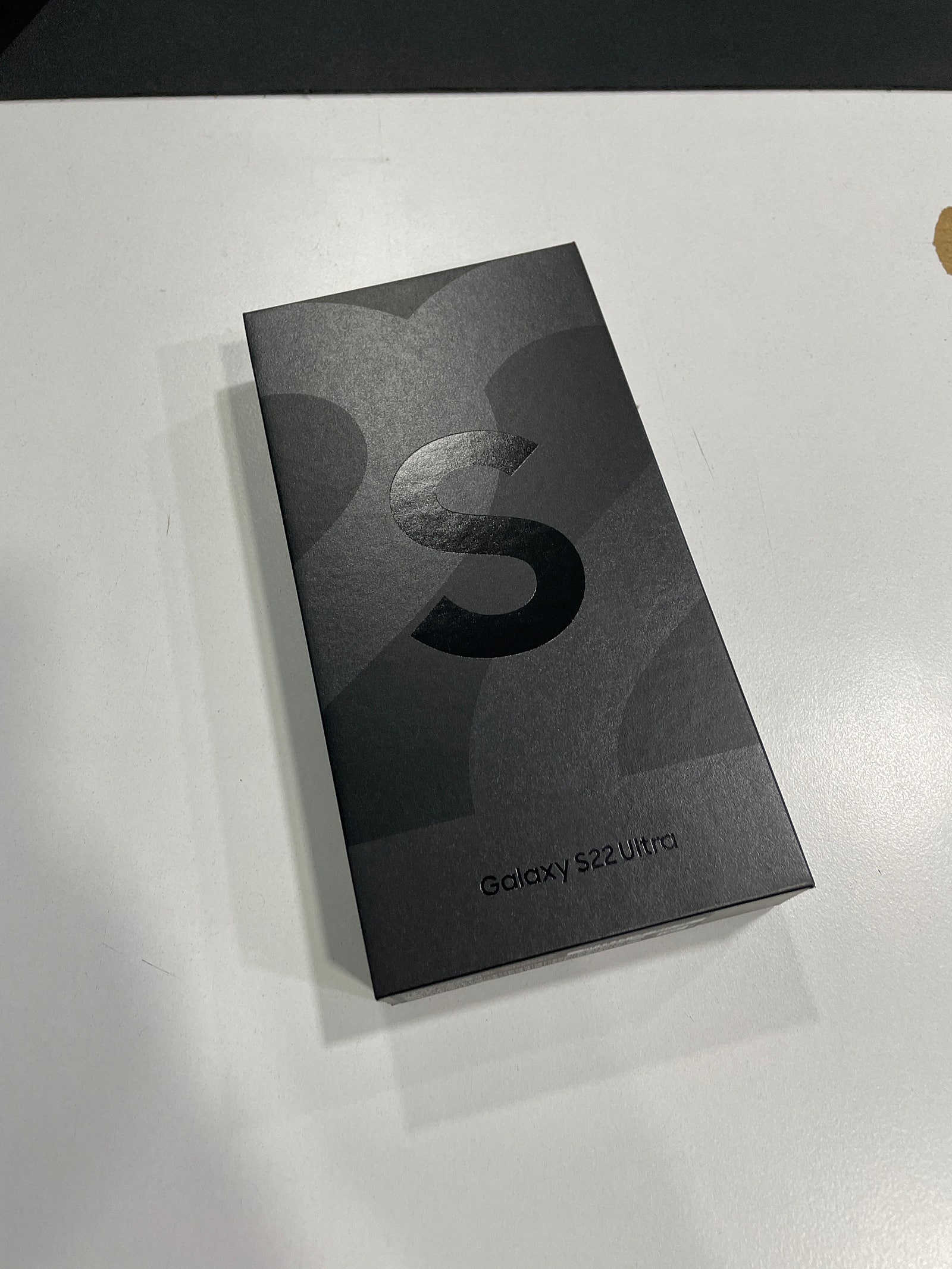 부천 ㅇㅈㅎㅇ S22 울트라 번호이동 완료