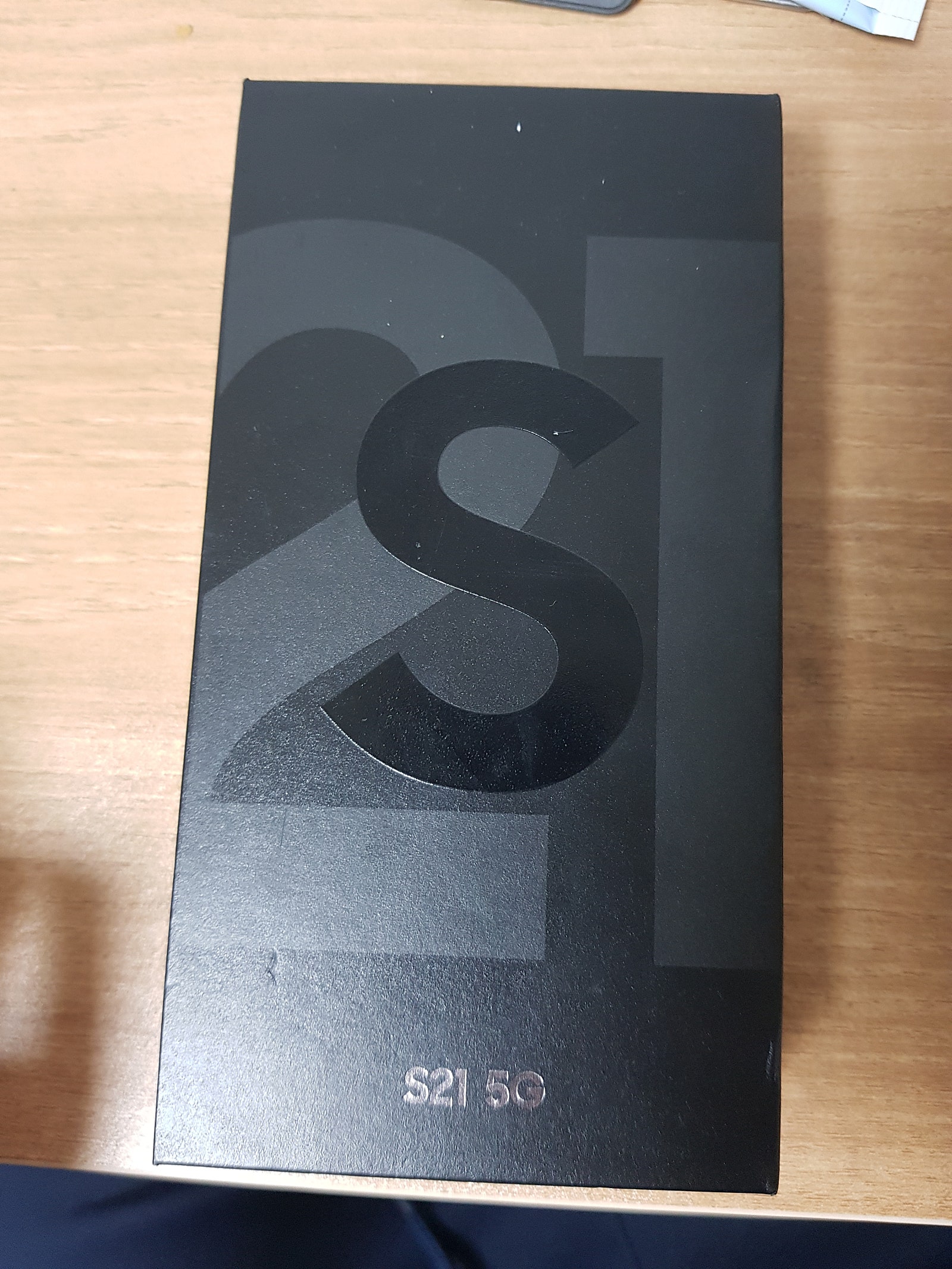 종로구 혜화 ㅎㅍㄹㅅ 갤S21 구입했습니다!!