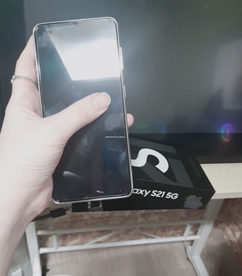 원주 성지 구매 후기 ! 이미지 2