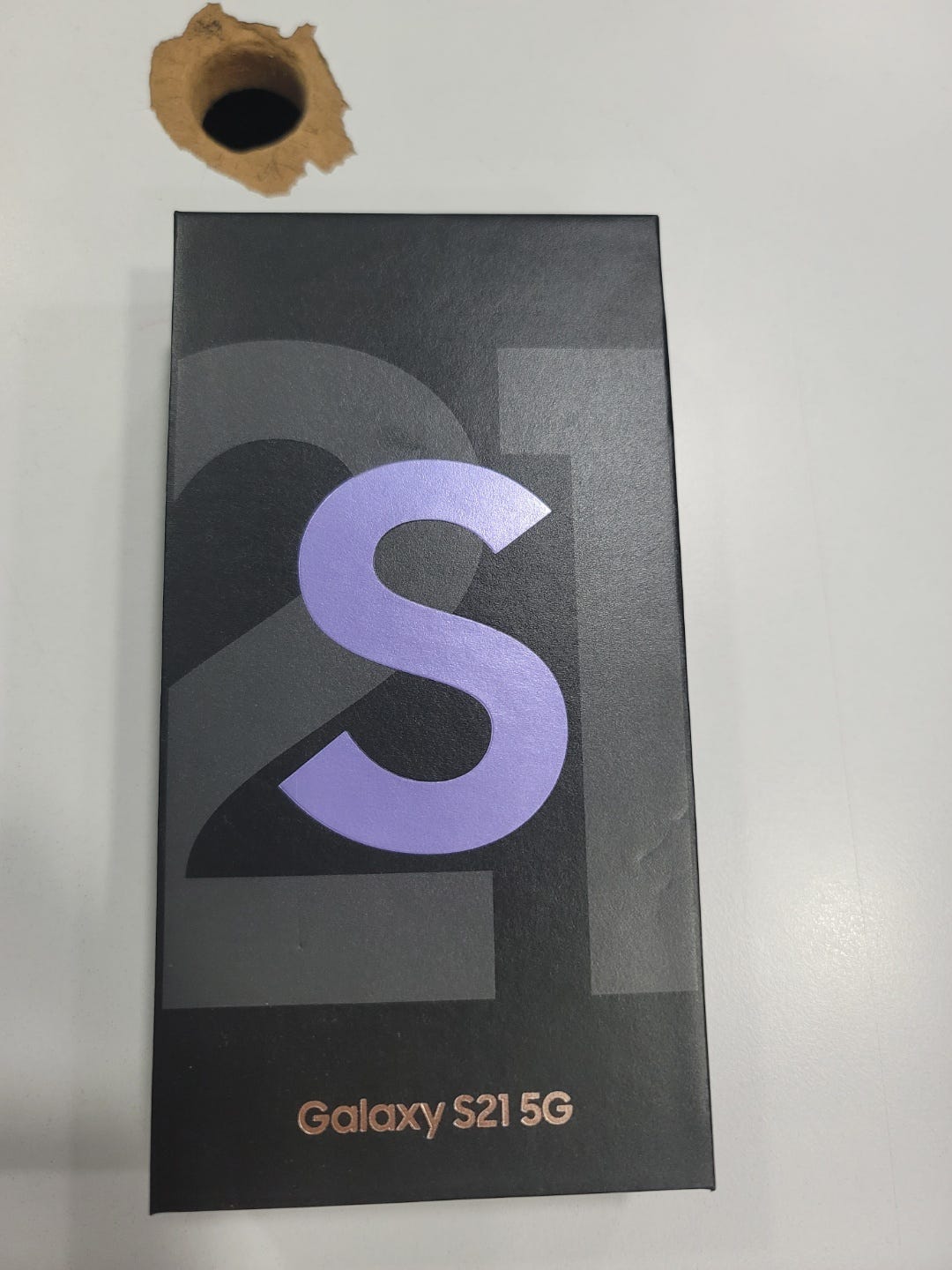 부천 ㅇㅈㅎㅇ s21 구매후기입니다
