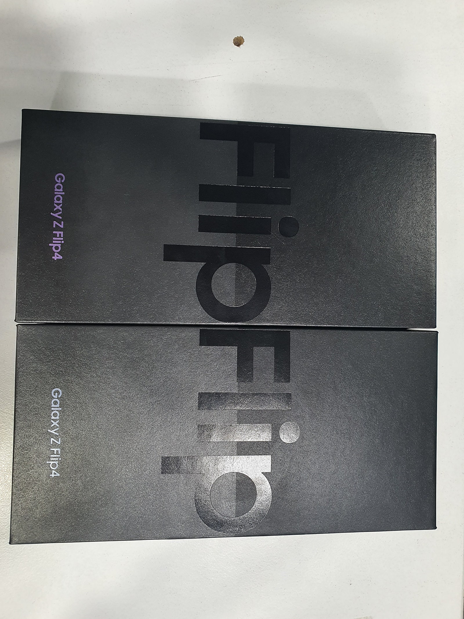 부천 ㅇㅈㅎㅇ 구매 후기