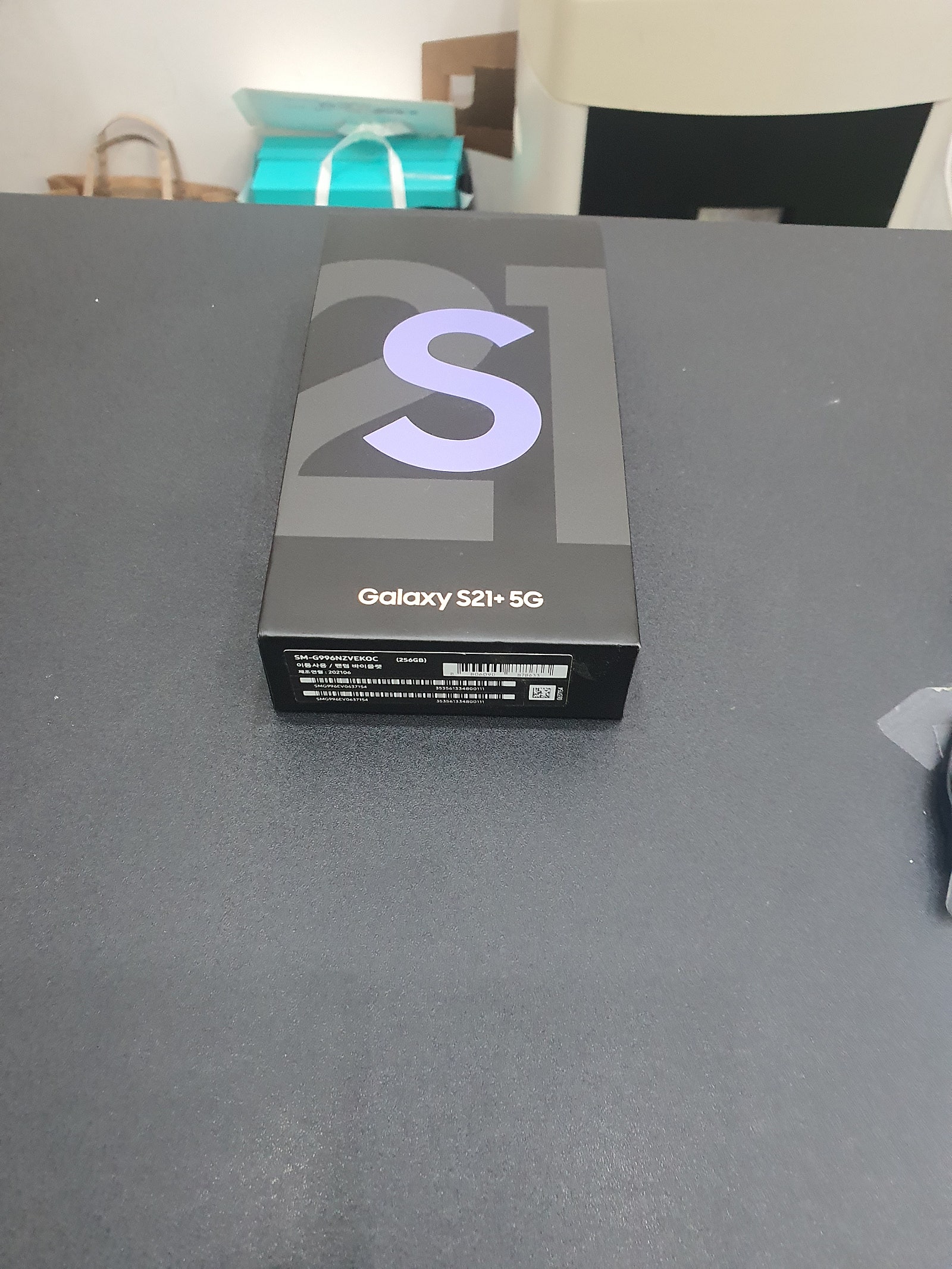 관악구 s21+