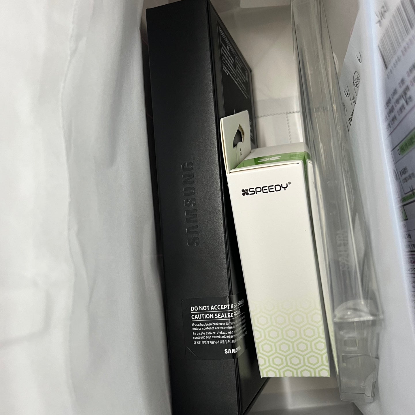 구미 옥계 성지 휴대폰 구입