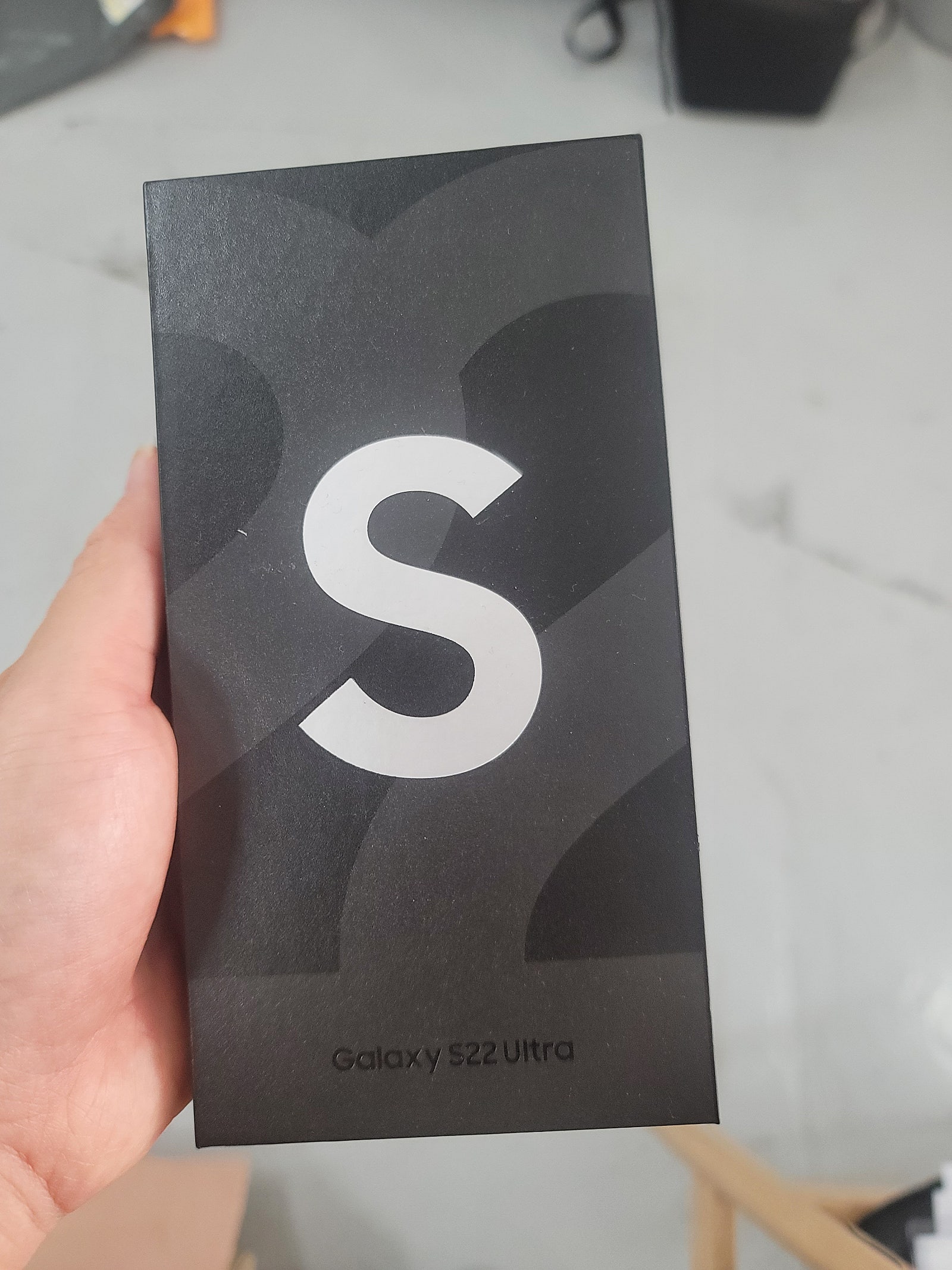 서산 동문동매장 lg 울트라 기변기!