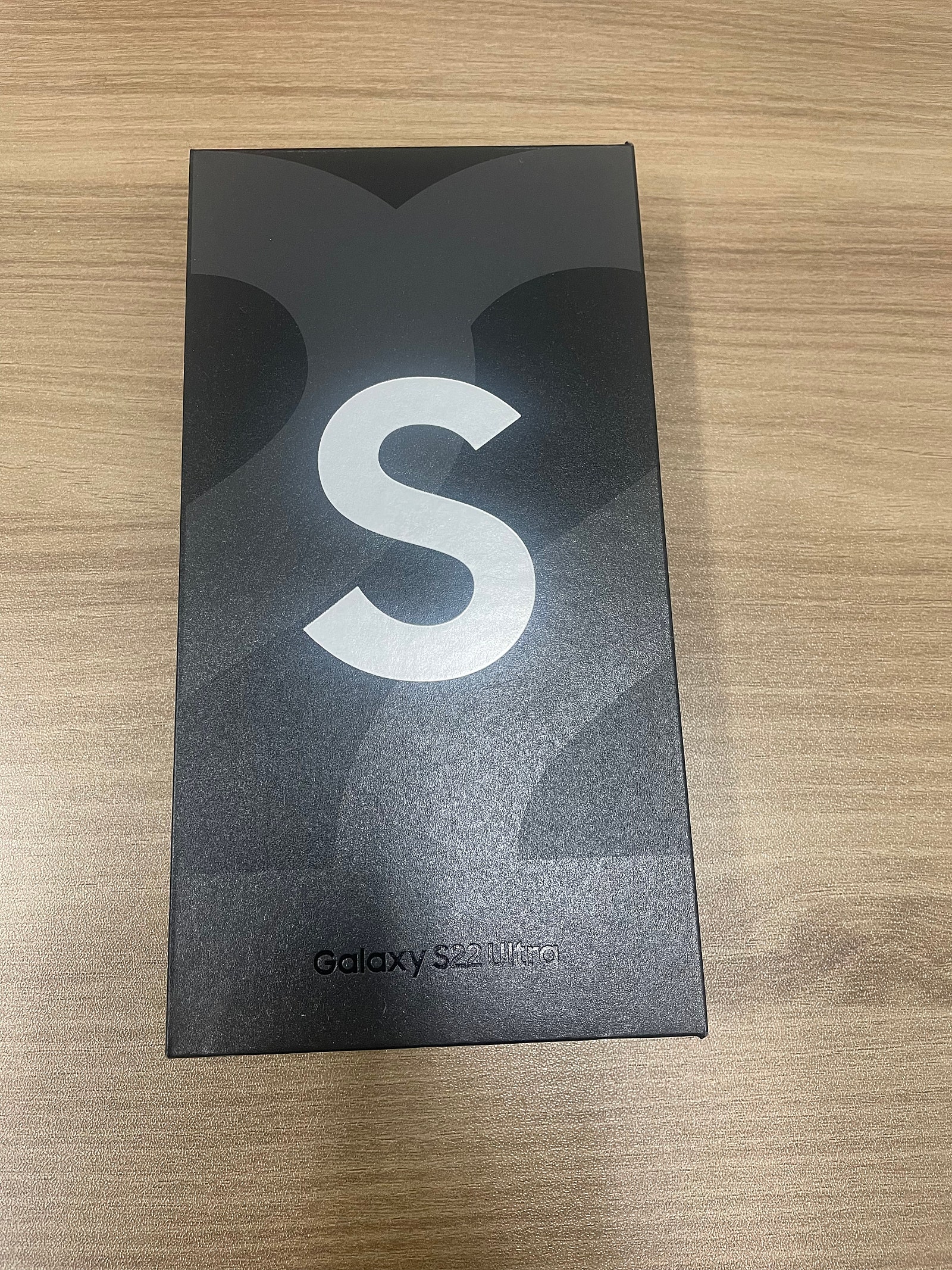 세종 도담동 ㅂㄹㄱㅈㄸ S22 울트라 가입후기