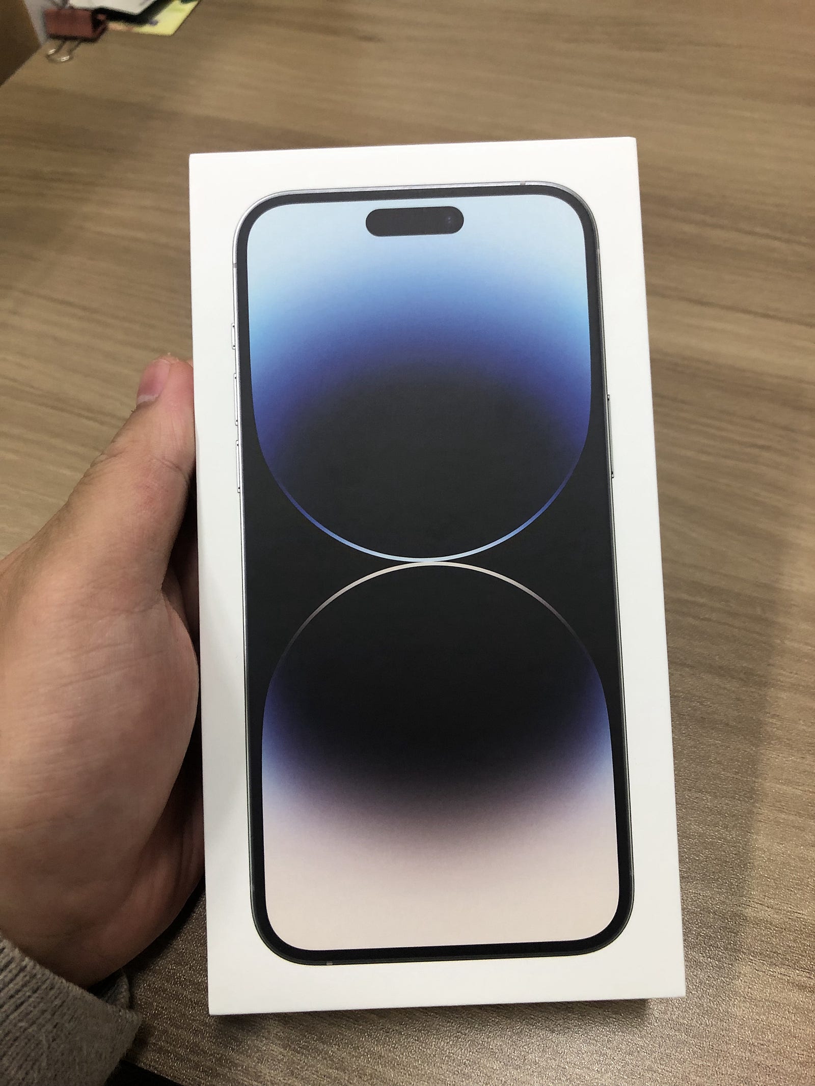 세종 도담동 ㅂㄹㄱㅈㄸ 아이폰 14 후기!!