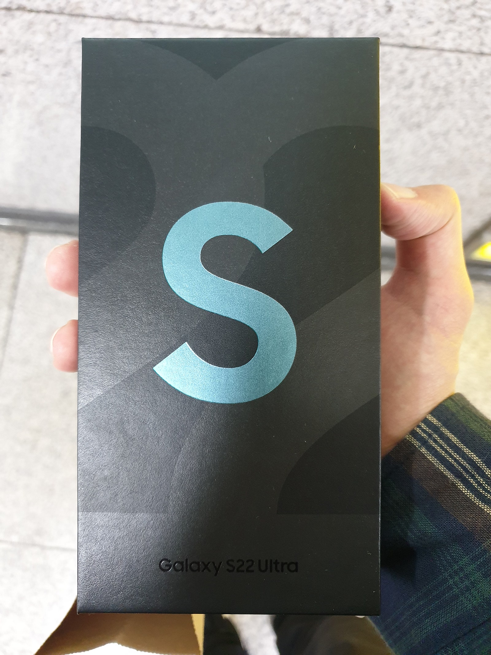 부천 ㅇㅈㅎㅇ 후기