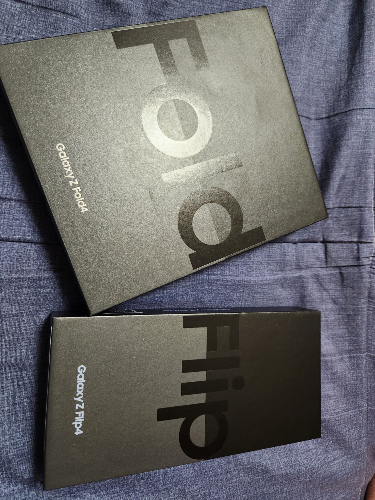 관악구 ㄷㅎㅇㅎㅈ 후기