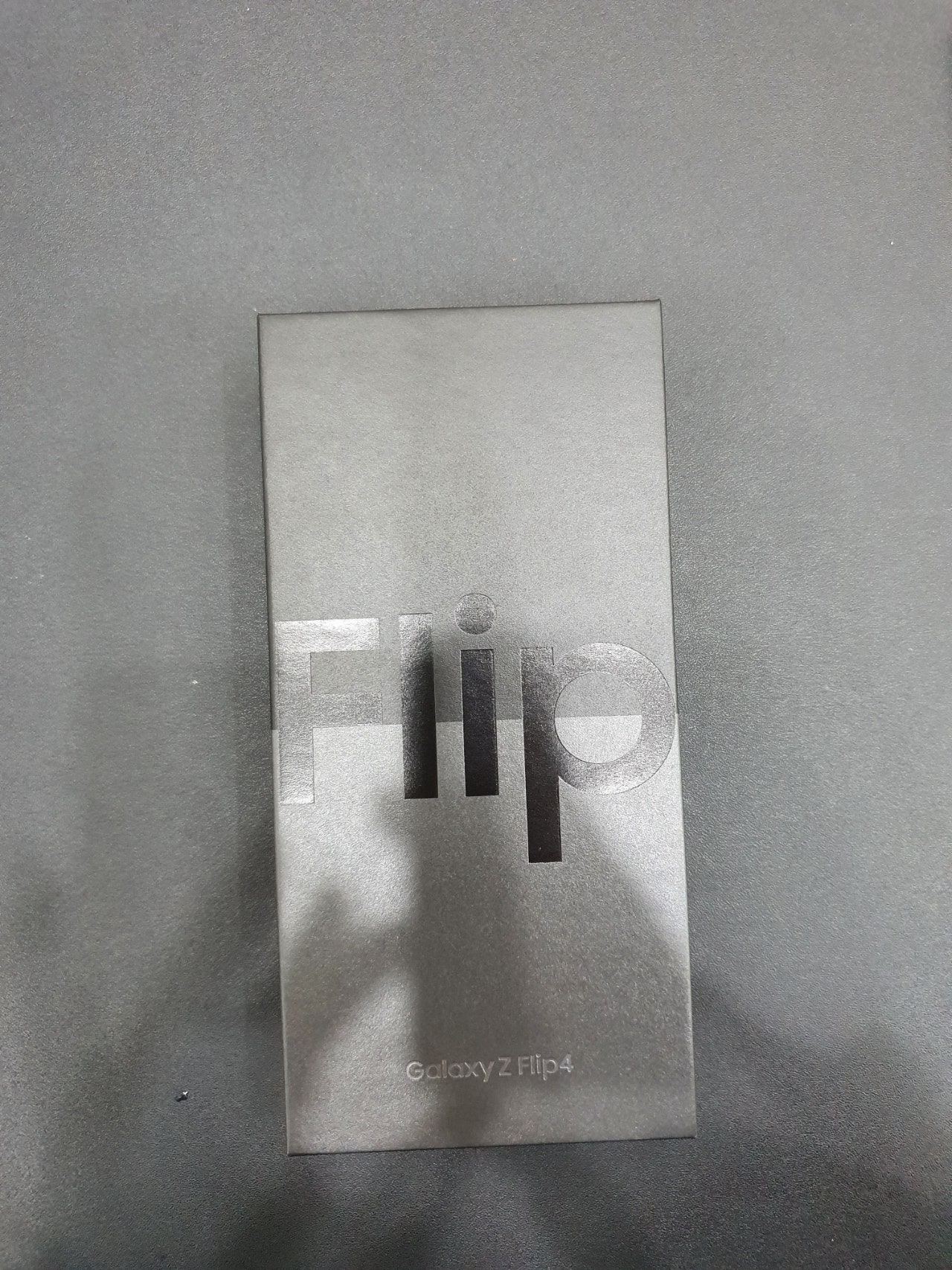 신림 ㄷㅎㅇㅎㅈ 옆 플립4 후기