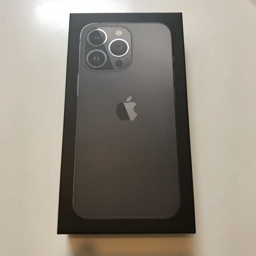 김해 장유 옆커폰 아이폰13PRO 그래파이트 기기변경 후기