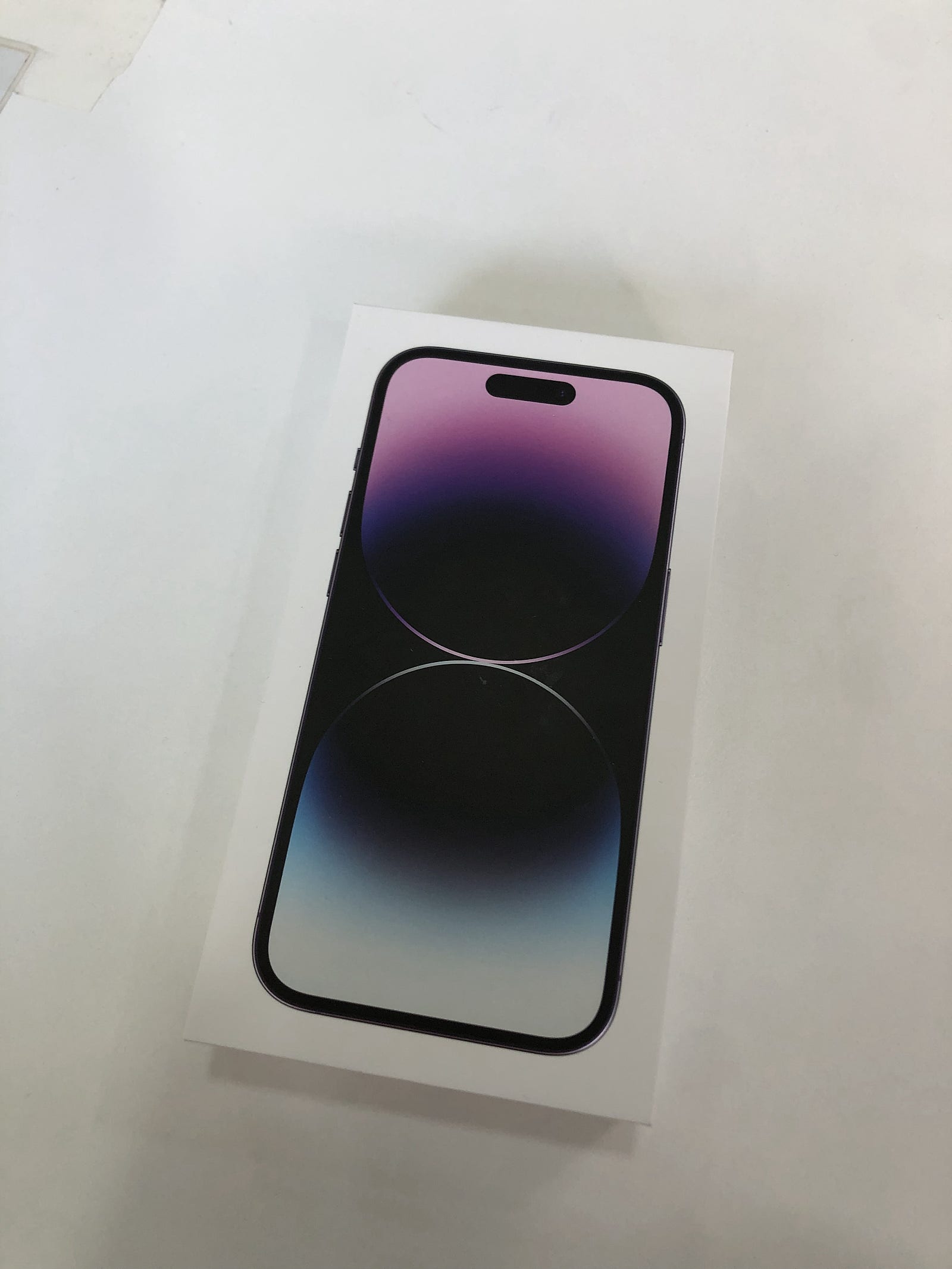 부천 ㅇㅈㅎㅇ 아이폰14 pro