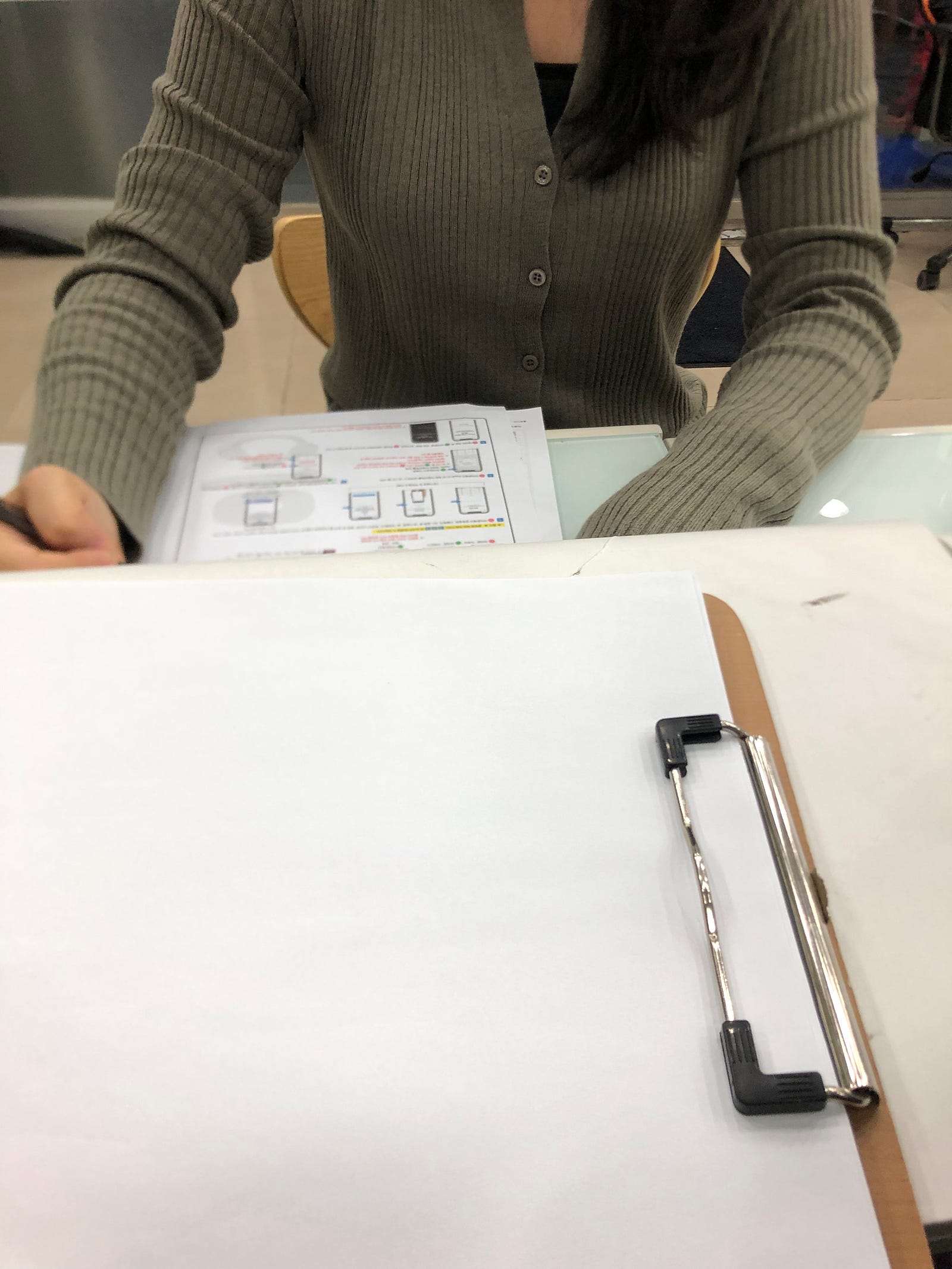 대구 서구 중리 ㅎㅅㅅㅈㅁㄱ 아이폰13